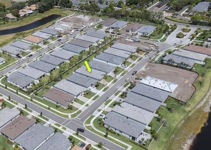 Delray Beach, FL 33445,320 Geillis PATH