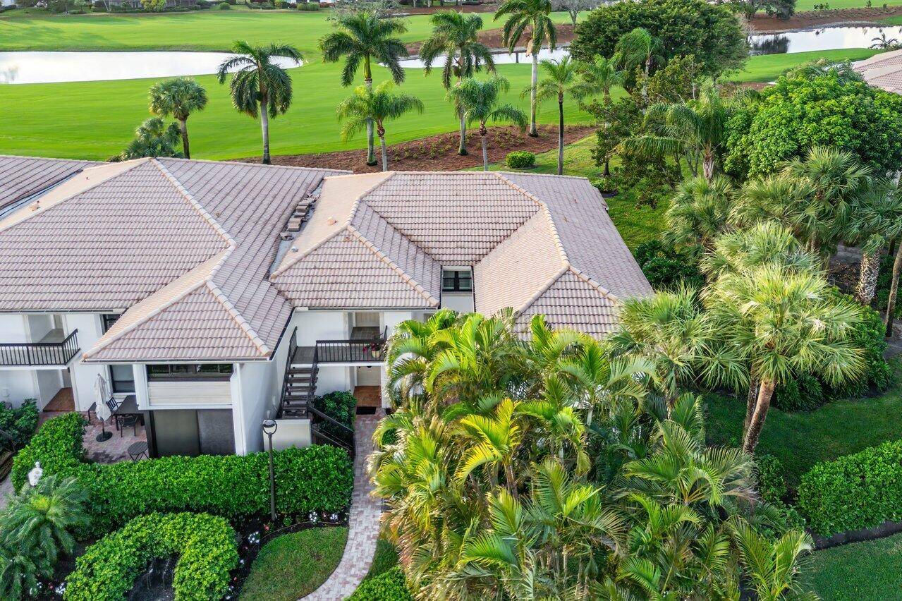 Boynton Beach, FL 33436,10817 Quail Covey RD Azalea