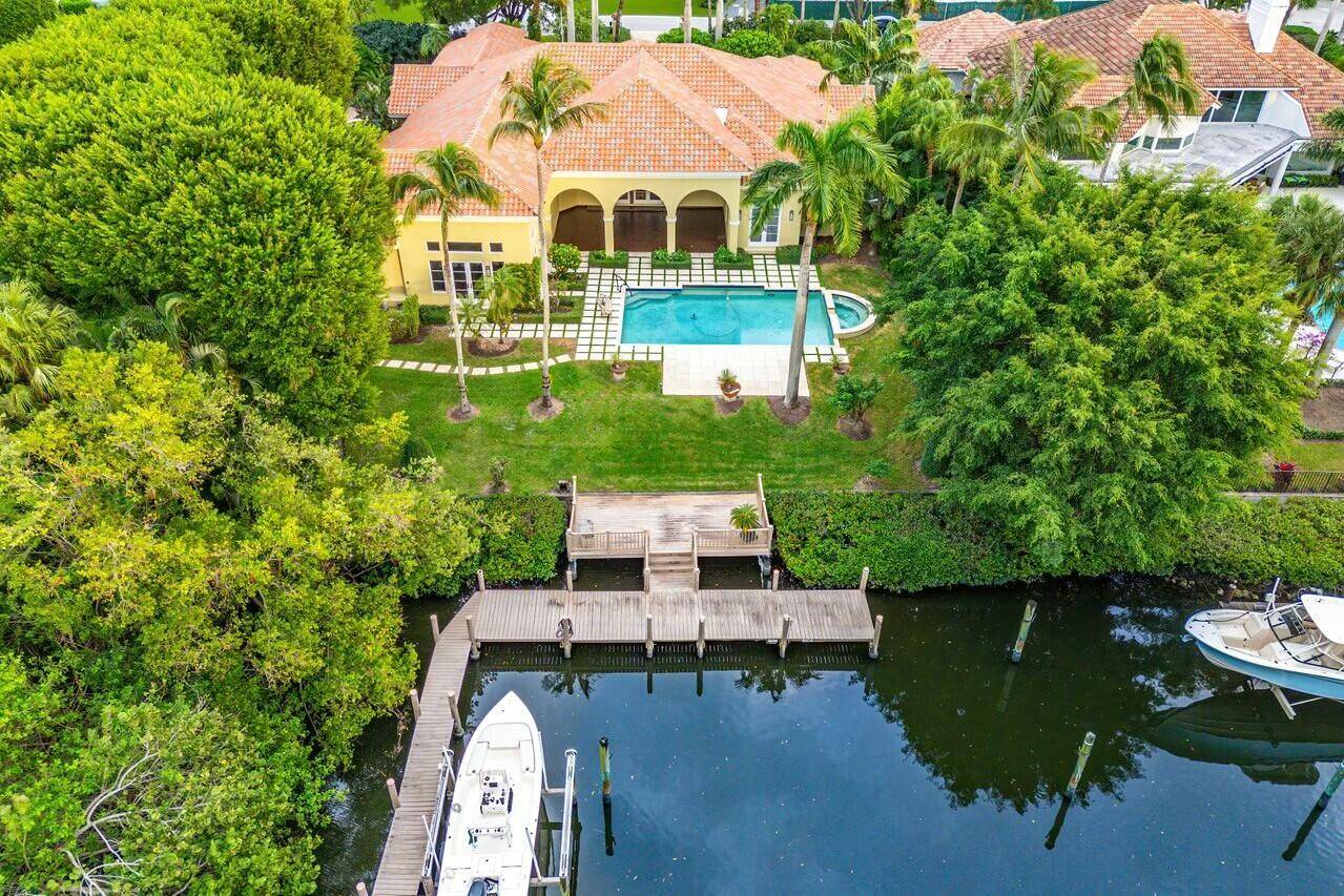 Palm Beach Gardens, FL 33410,13635 Rhone CIR