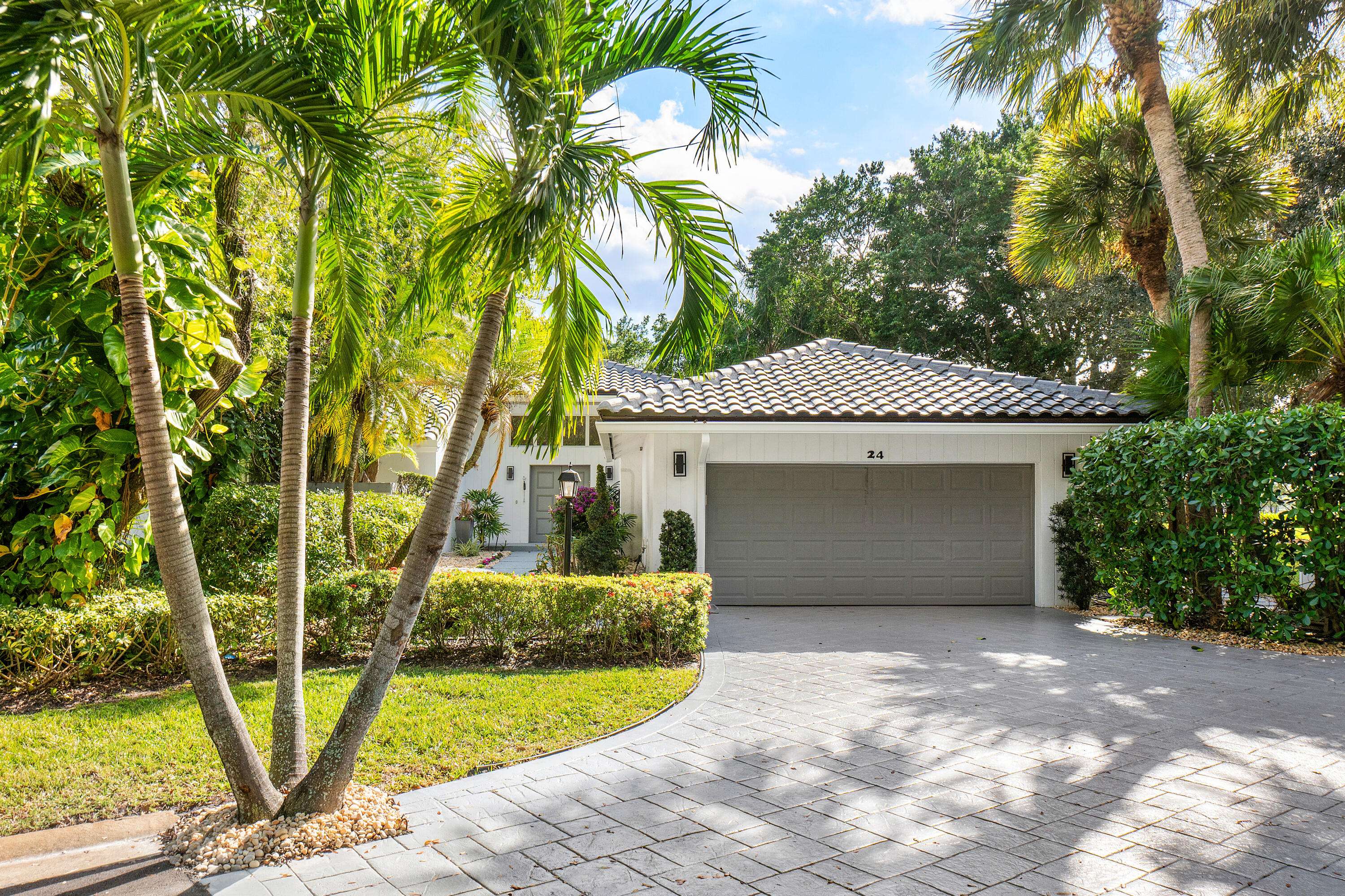 Boynton Beach, FL 33436,24 Oaks LN