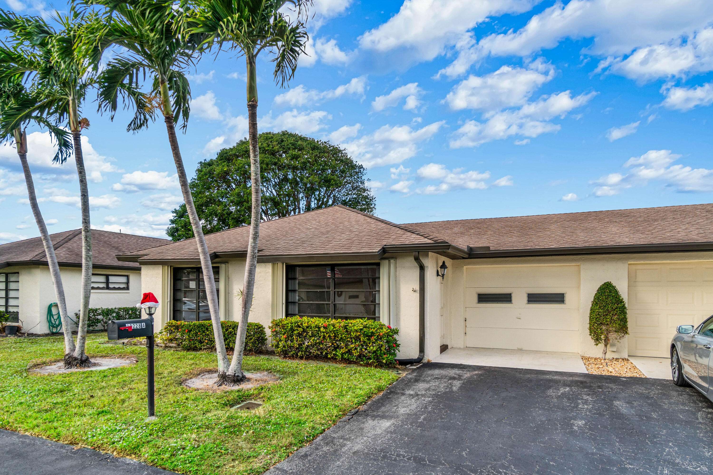 Boynton Beach, FL 33436,10228 Dovewood LN A