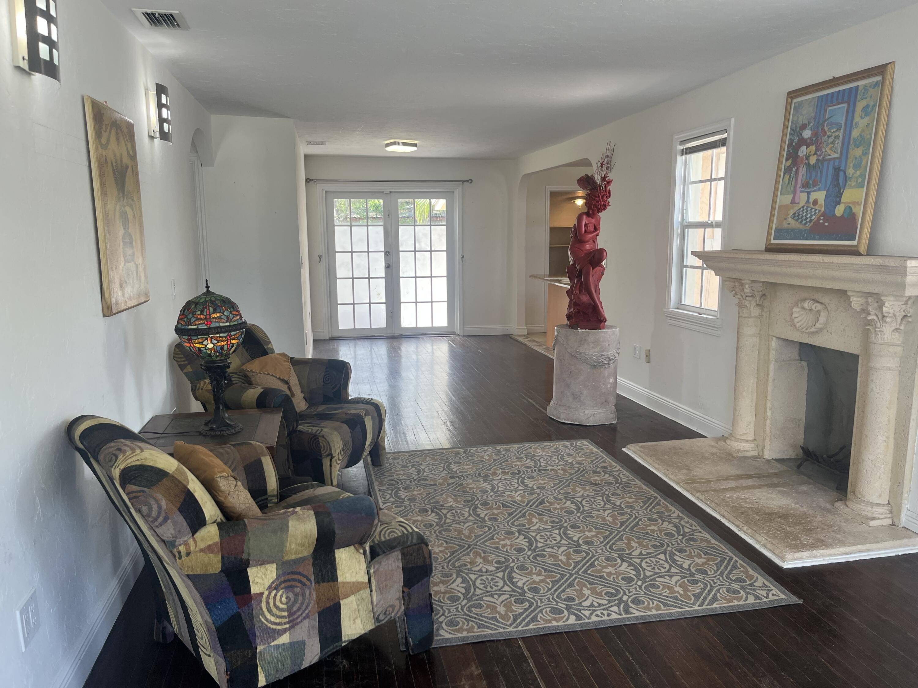 West Palm Beach, FL 33405,3809 S Olive AVE