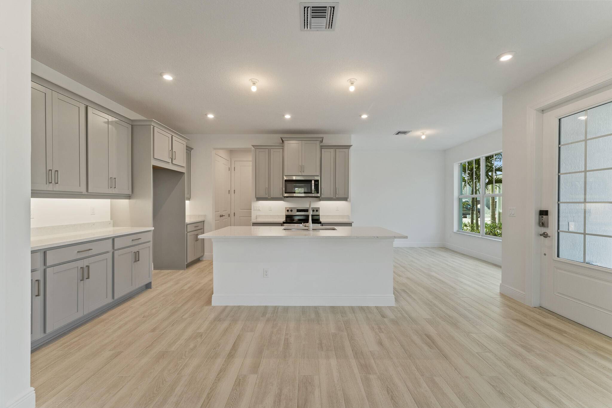 Jensen Beach, FL 34957,3561 NW Solange CT