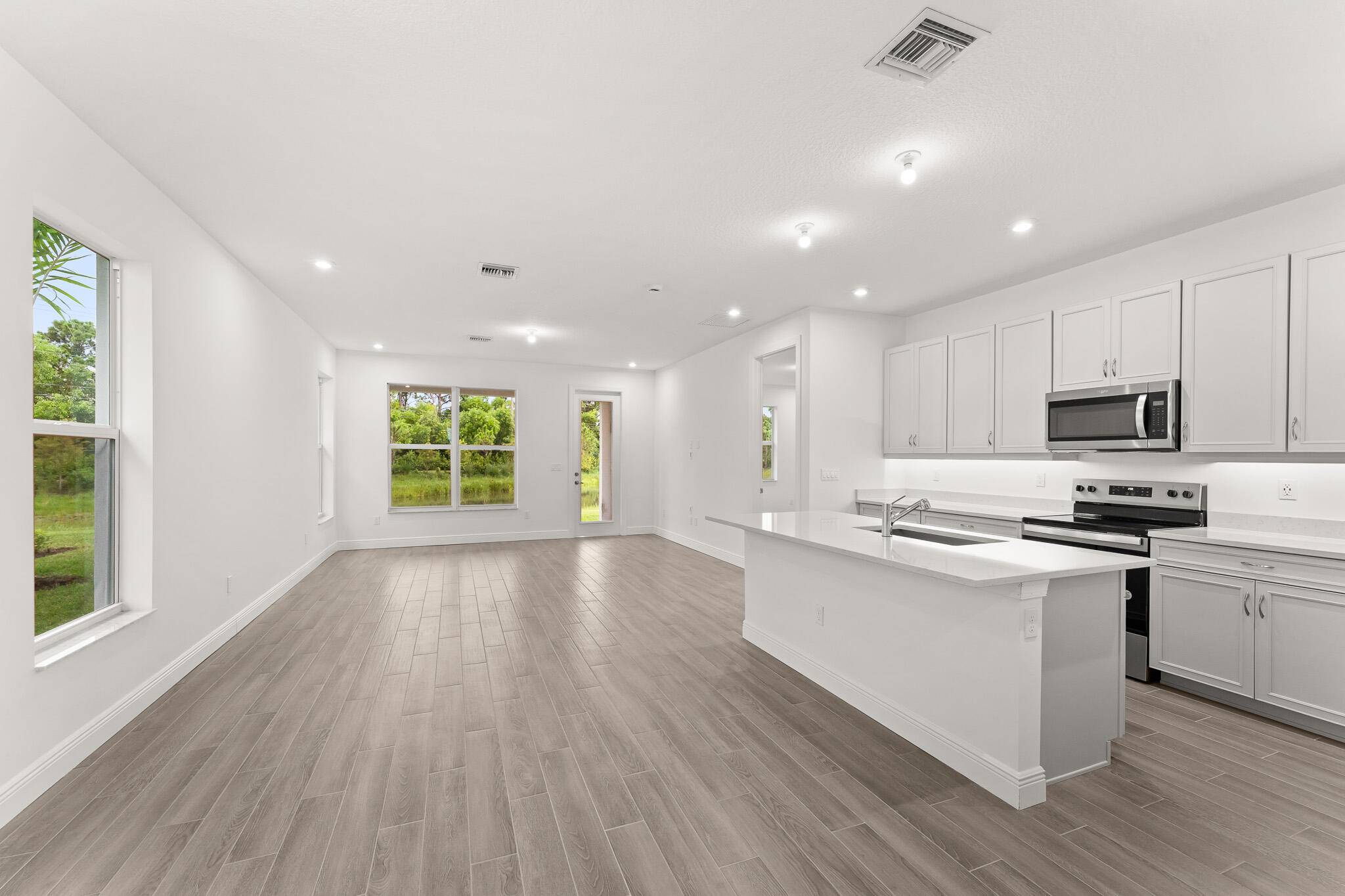 Jensen Beach, FL 34957,3504 NW Solange CT