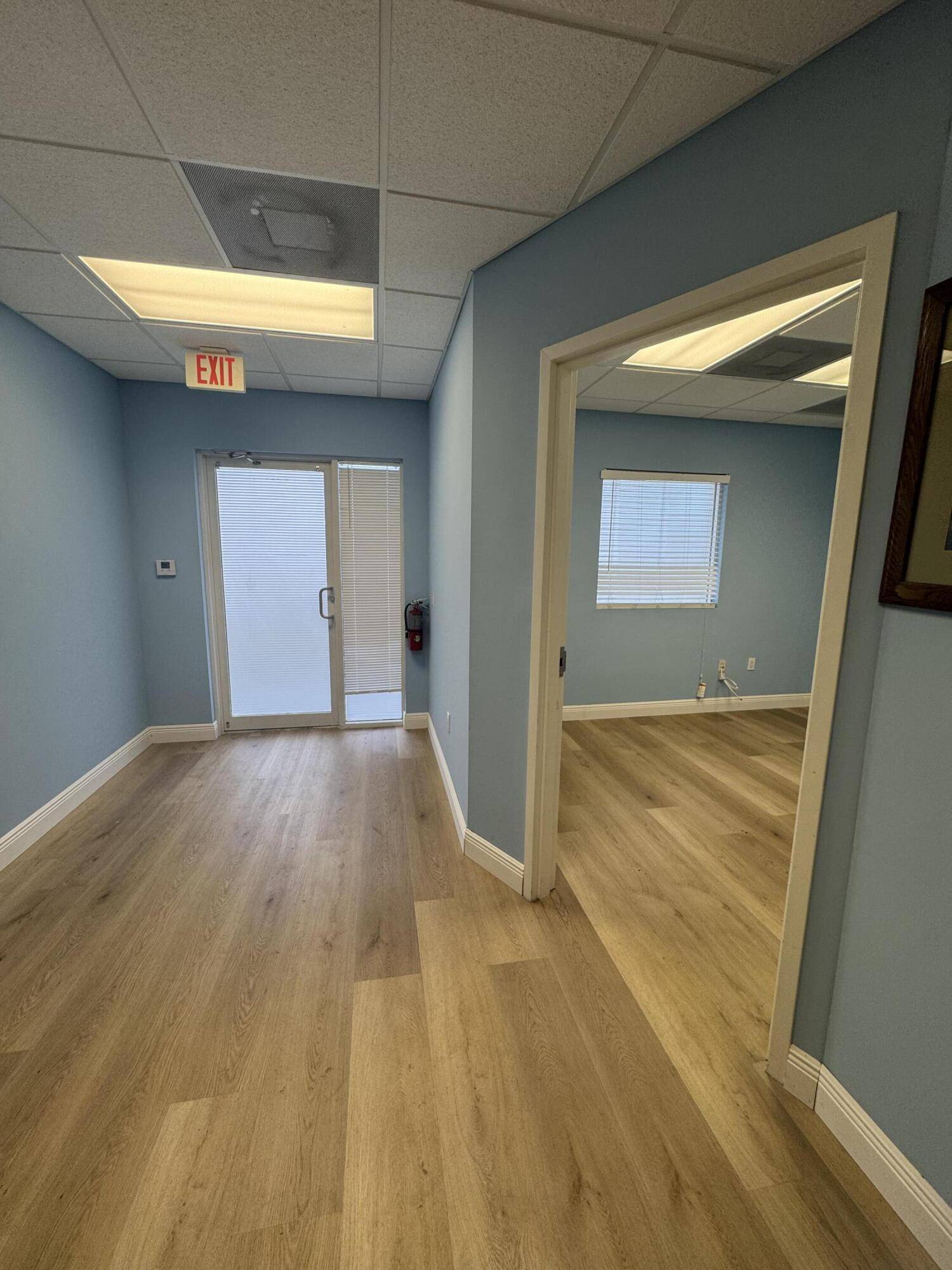 West Palm Beach, FL 33411,2721 Vista Pkwy C5