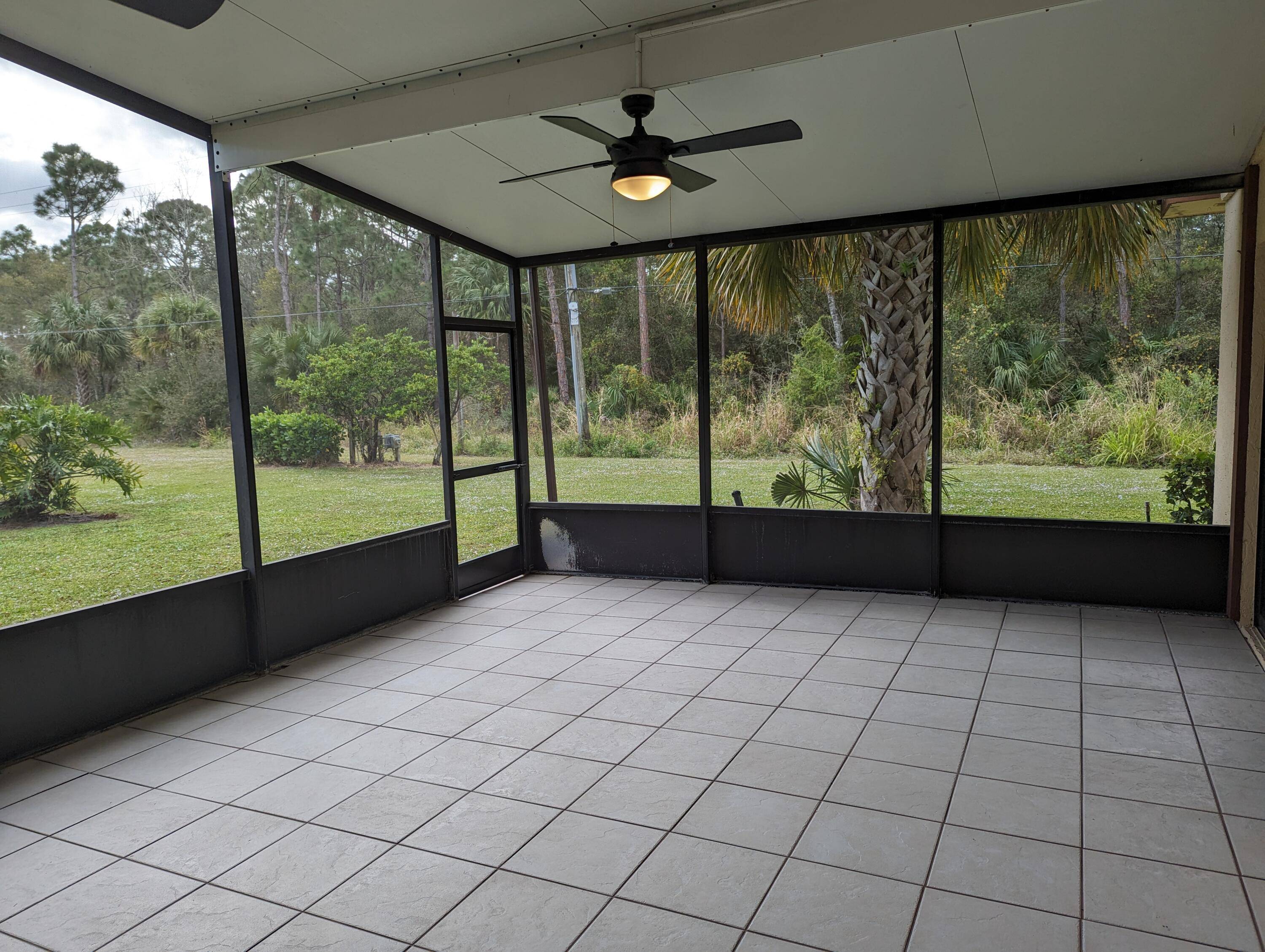 Fort Pierce, FL 34951,2967 Bent Pine DR