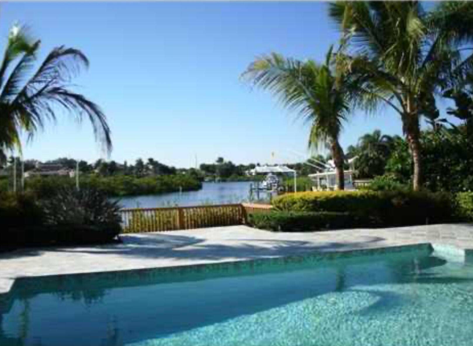 Jupiter, FL 33477,251 Regatta DR