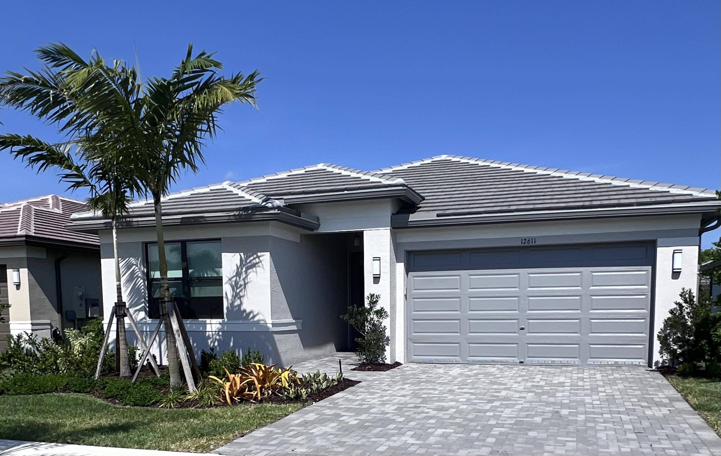 Port Saint Lucie, FL 34987,12611 SW Manatee Marsh TER