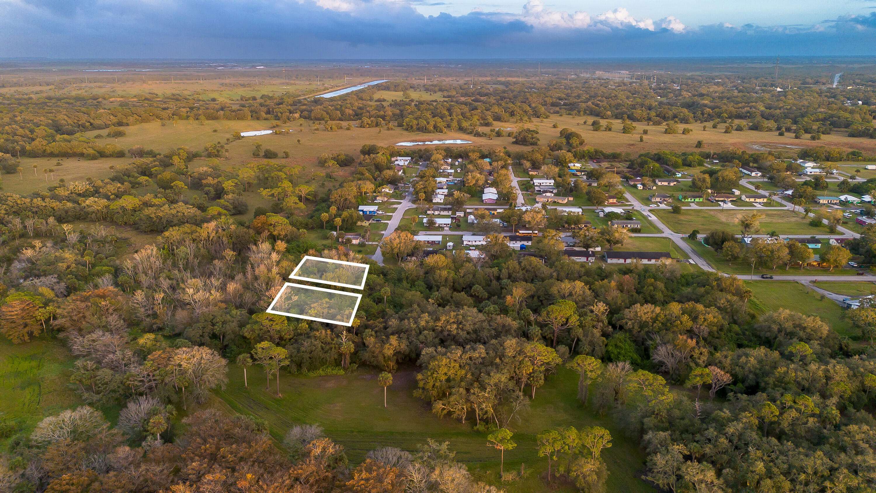 Okeechobee, FL 34972,0 NE 15th ST