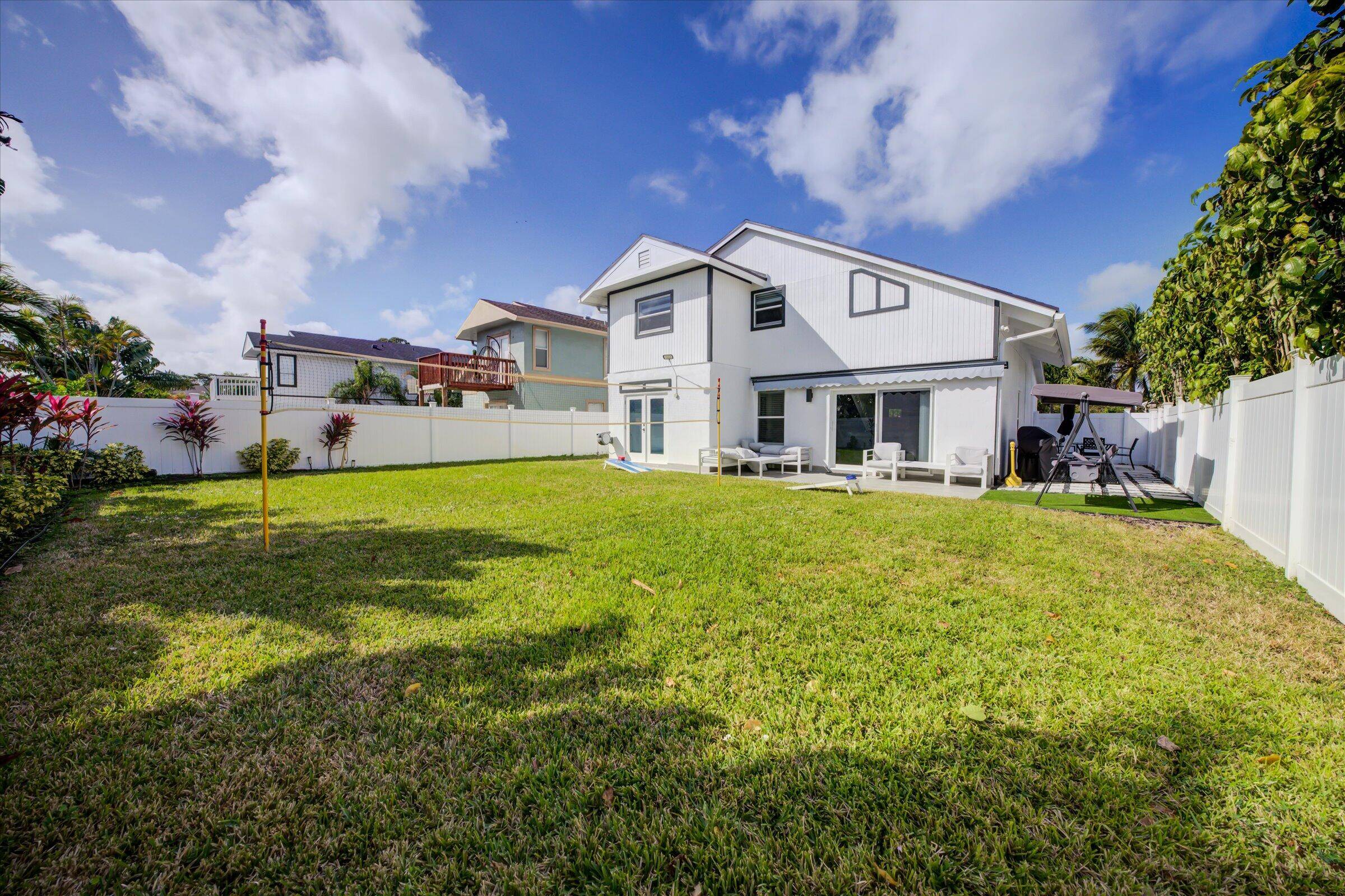 Delray Beach, FL 33444,2482 Sundy AVE