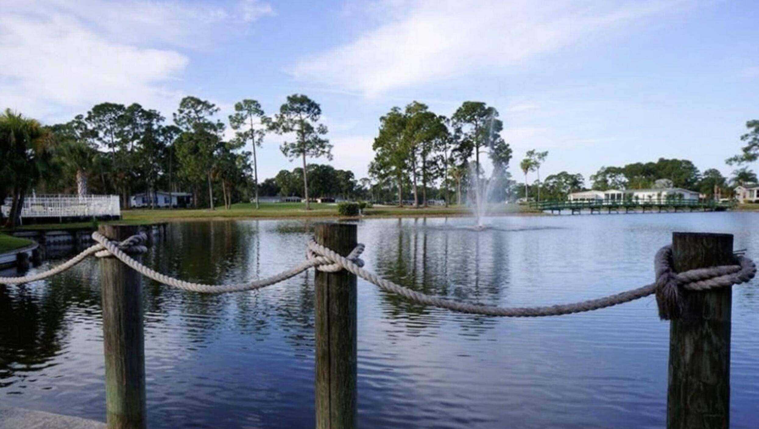 Fort Myers, FL 33903,19124 Meadowbrook CT