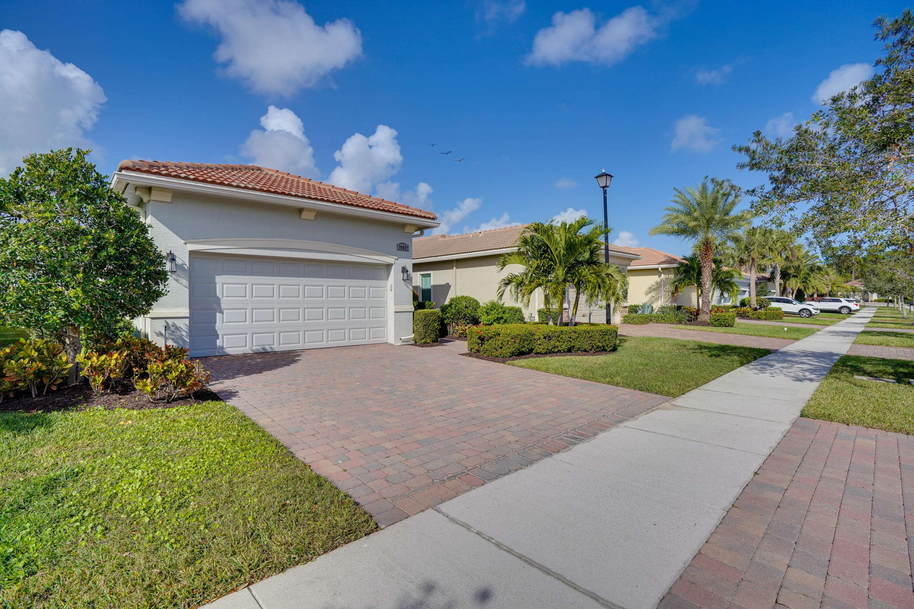 Port Saint Lucie, FL 34986,19027 SW Positano WAY