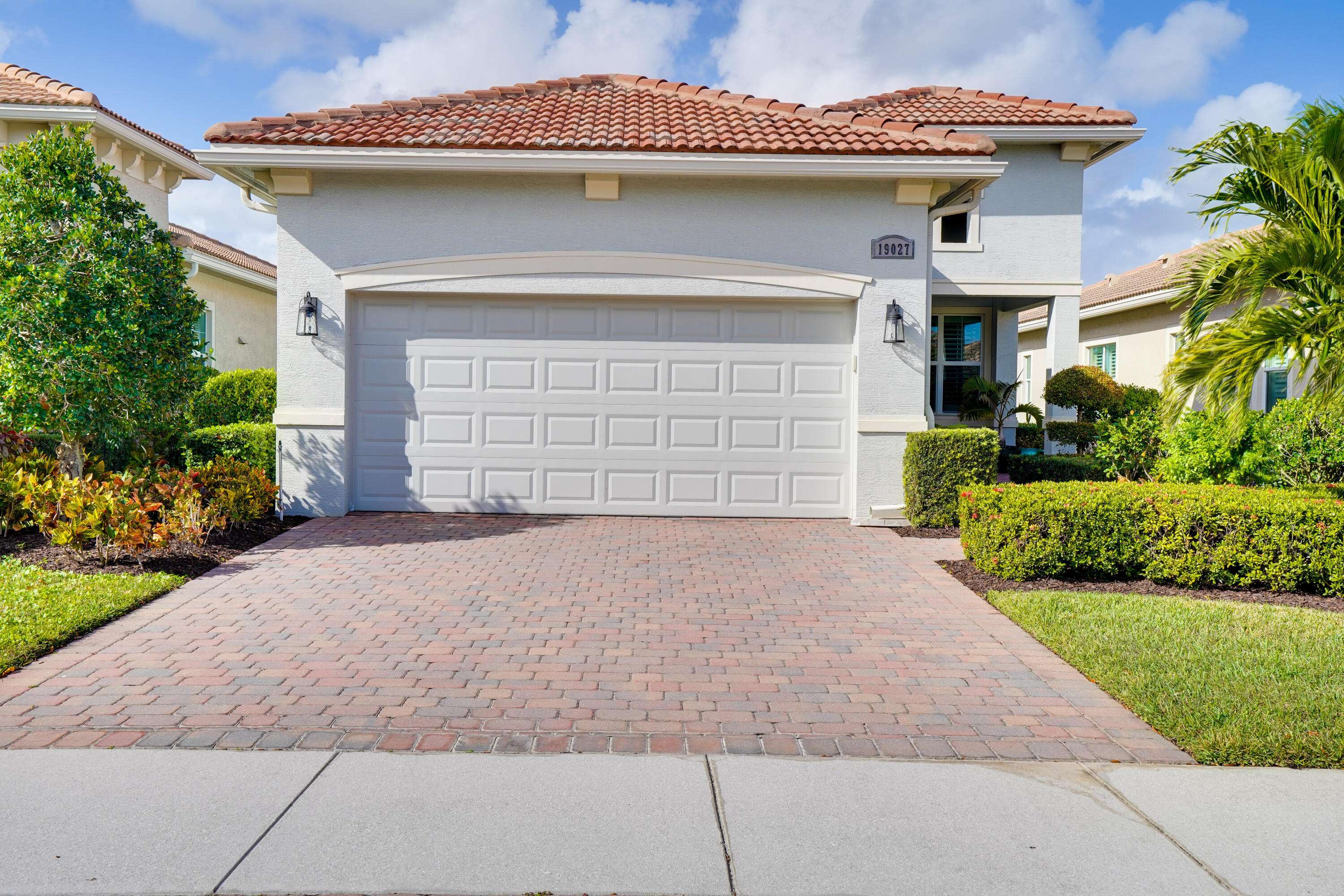 Port Saint Lucie, FL 34986,19027 SW Positano WAY