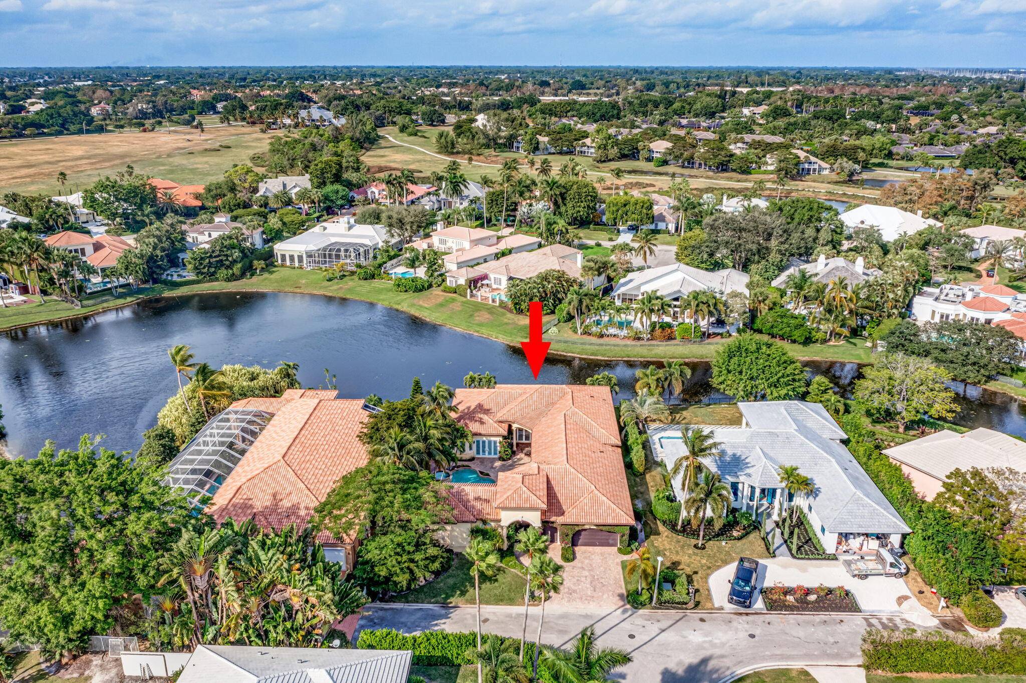 Wellington, FL 33414,11264 Isle Brook CT