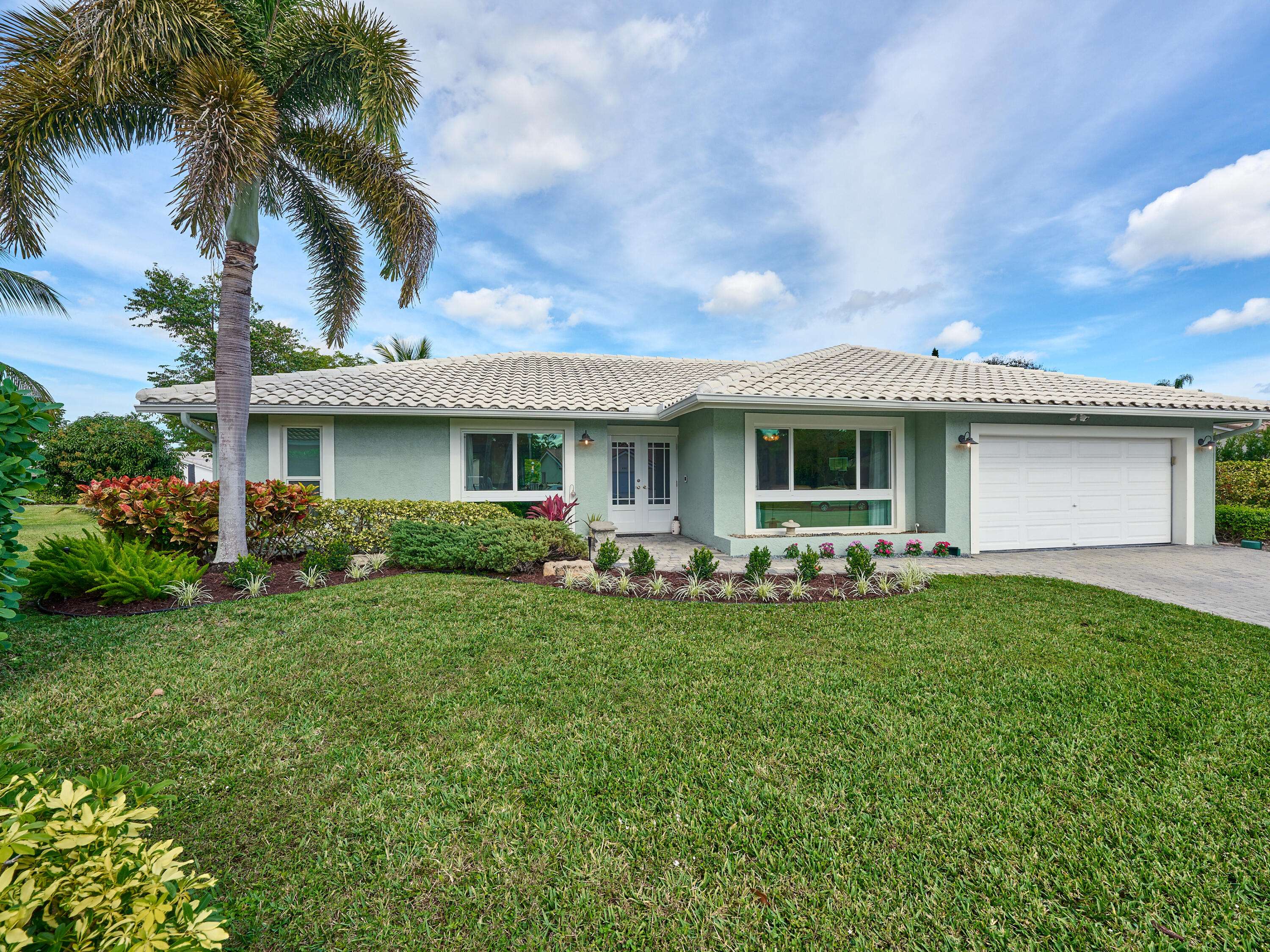 Boca Raton, FL 33431,2919 NW 23rd CT