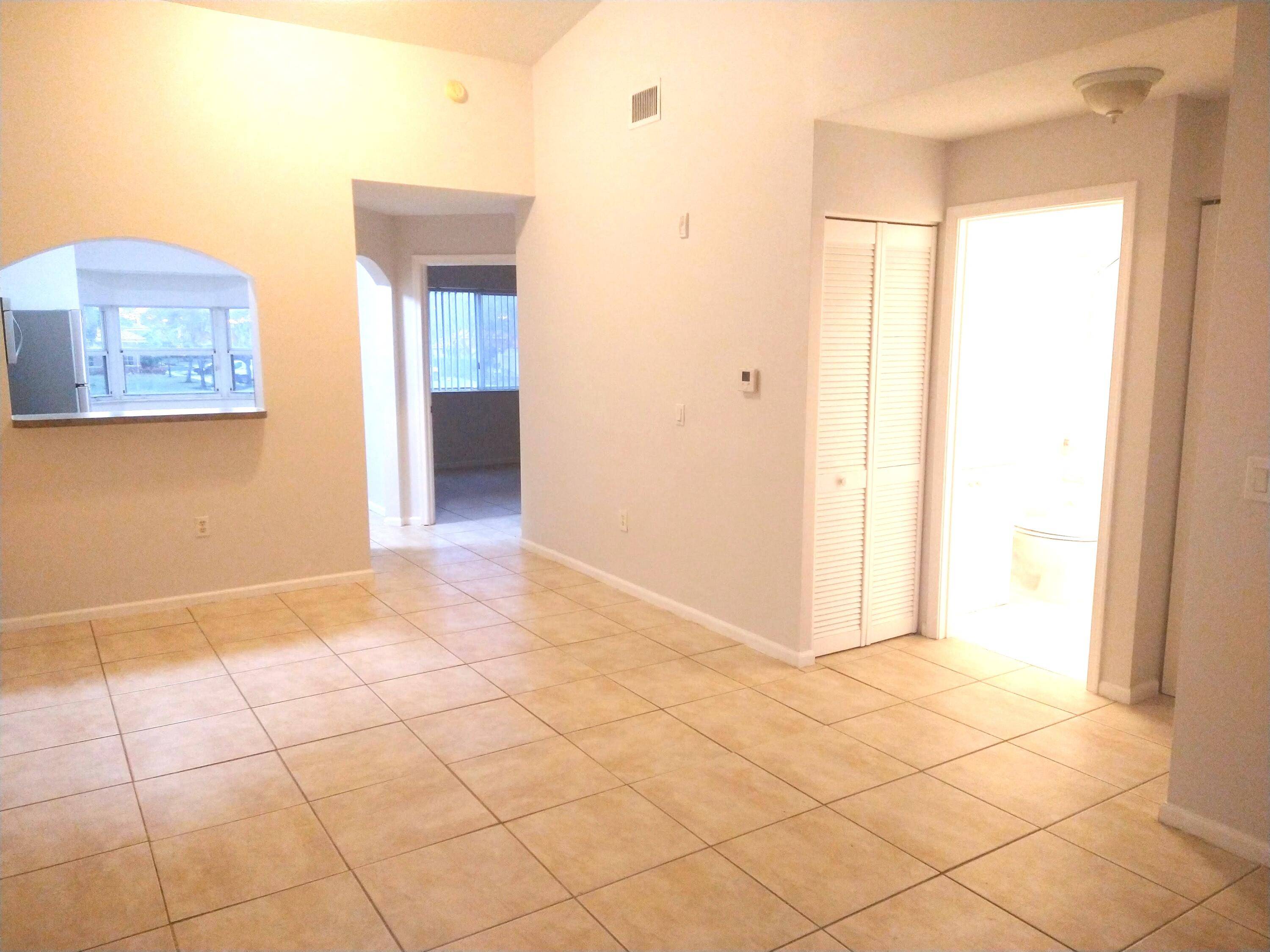 West Palm Beach, FL 33411,3478 Briar Bay BLVD 203