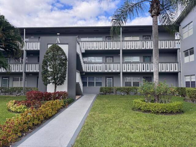 Boca Raton, FL 33434,17 Suffolk A
