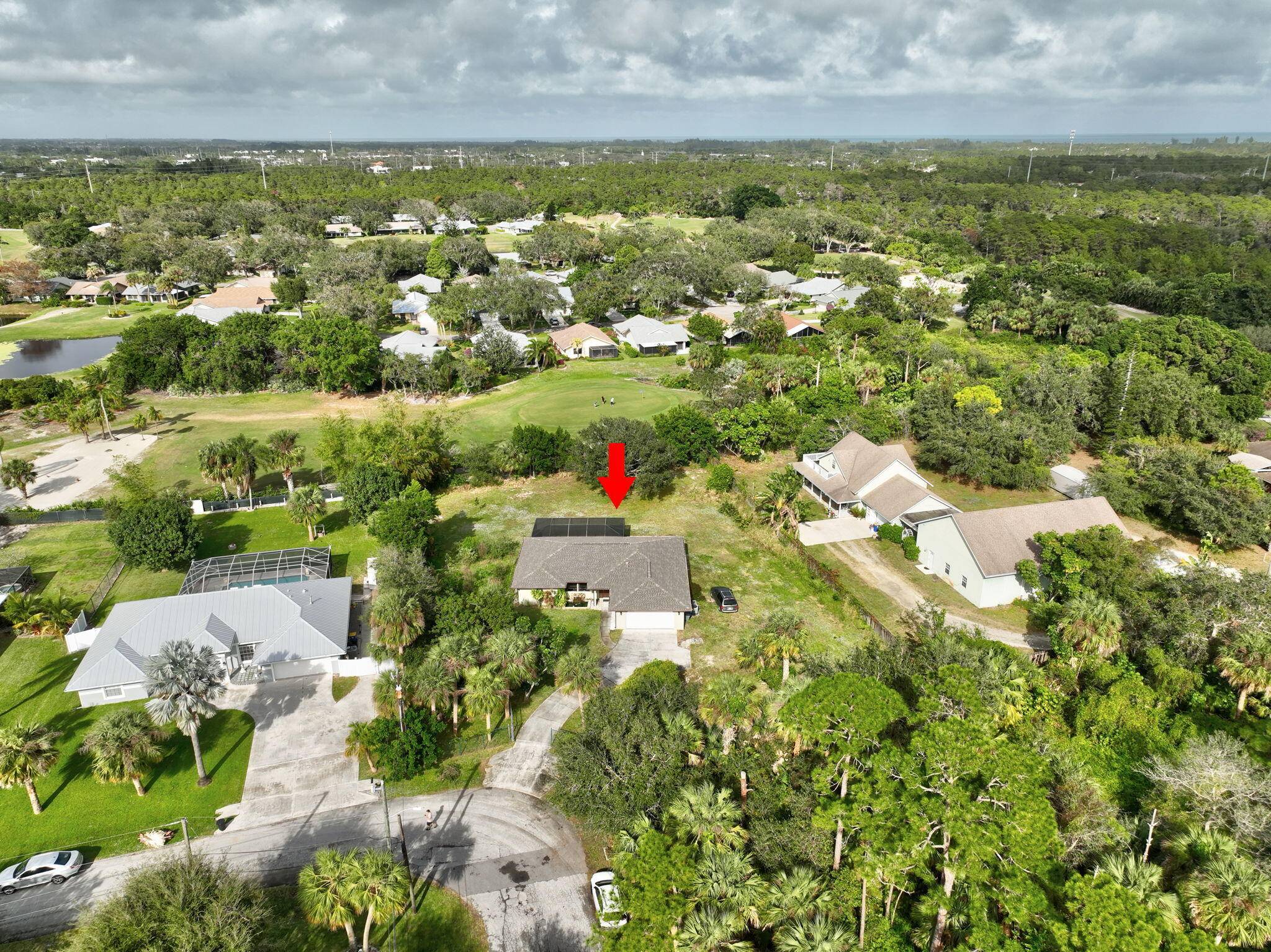 Hobe Sound, FL 33455,8865 SE May TER