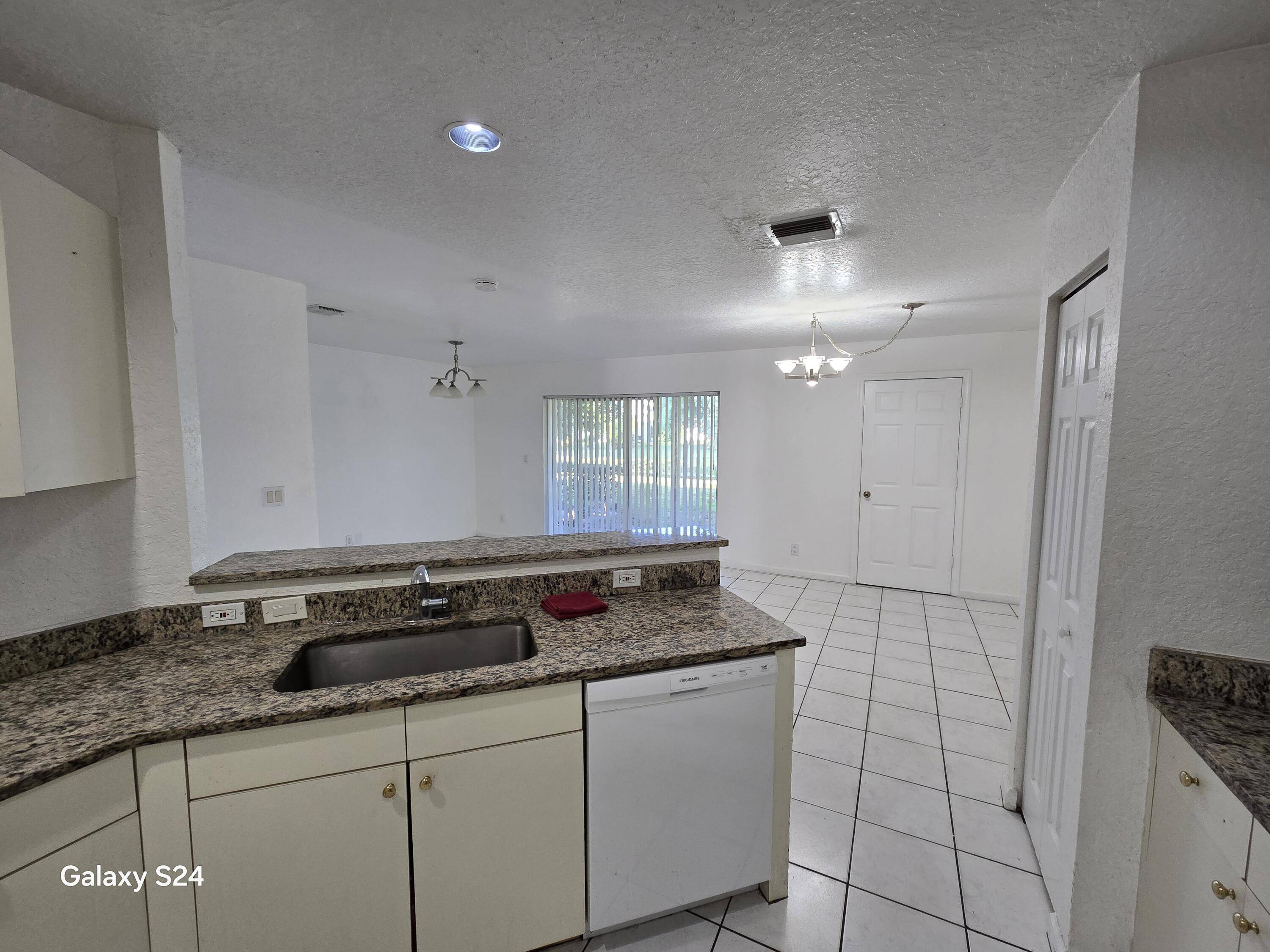 Wellington, FL 33414,13723 Sunflower CT