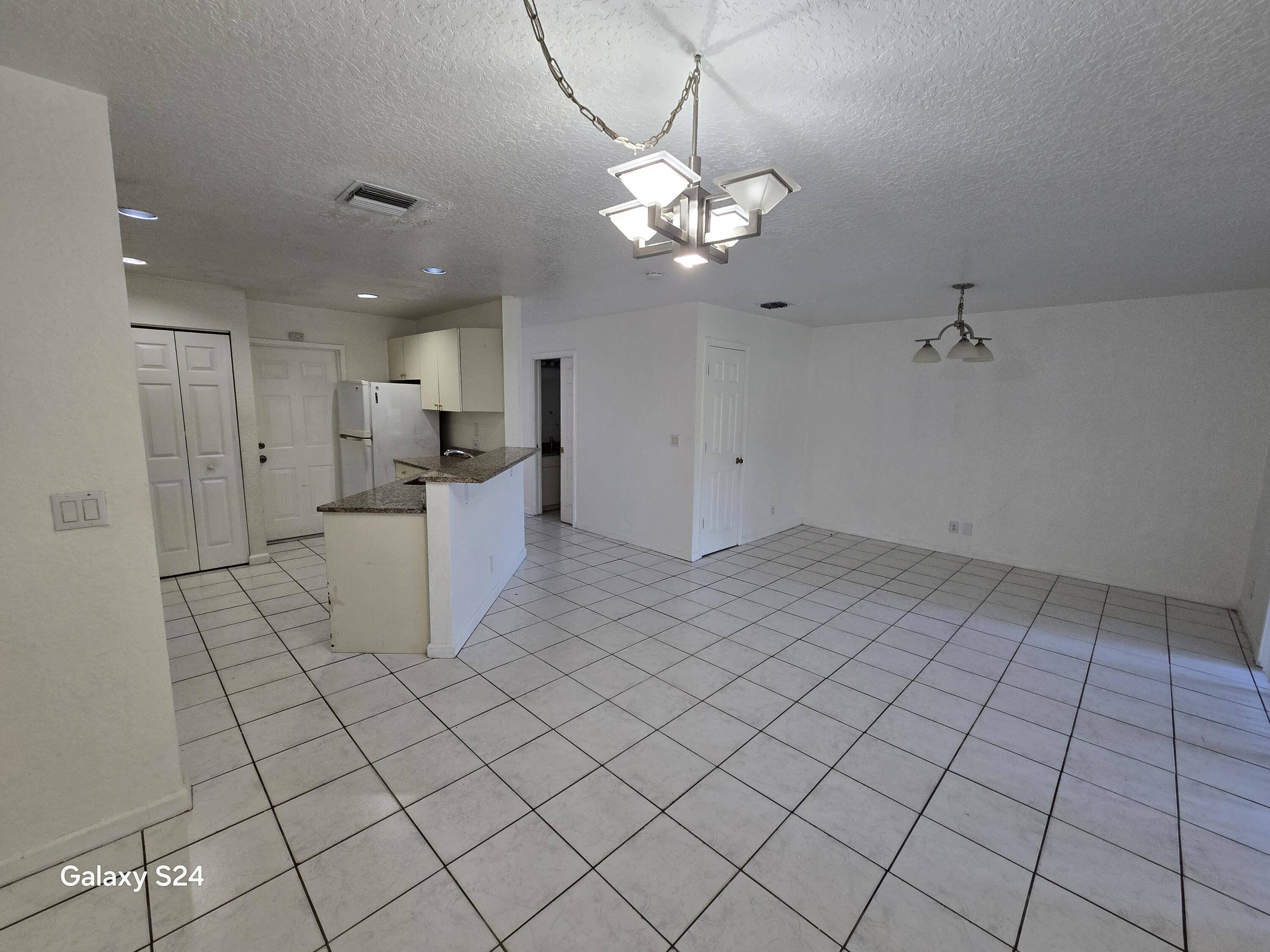 Wellington, FL 33414,13723 Sunflower CT