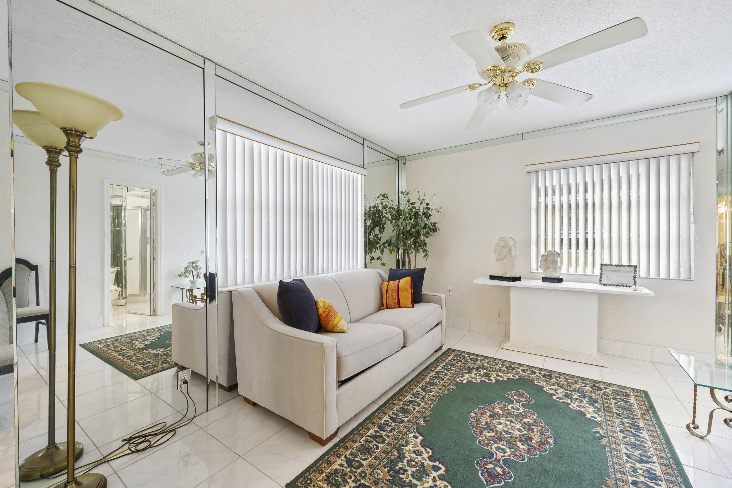 Delray Beach, FL 33445,2530 Black Olive BLVD 201