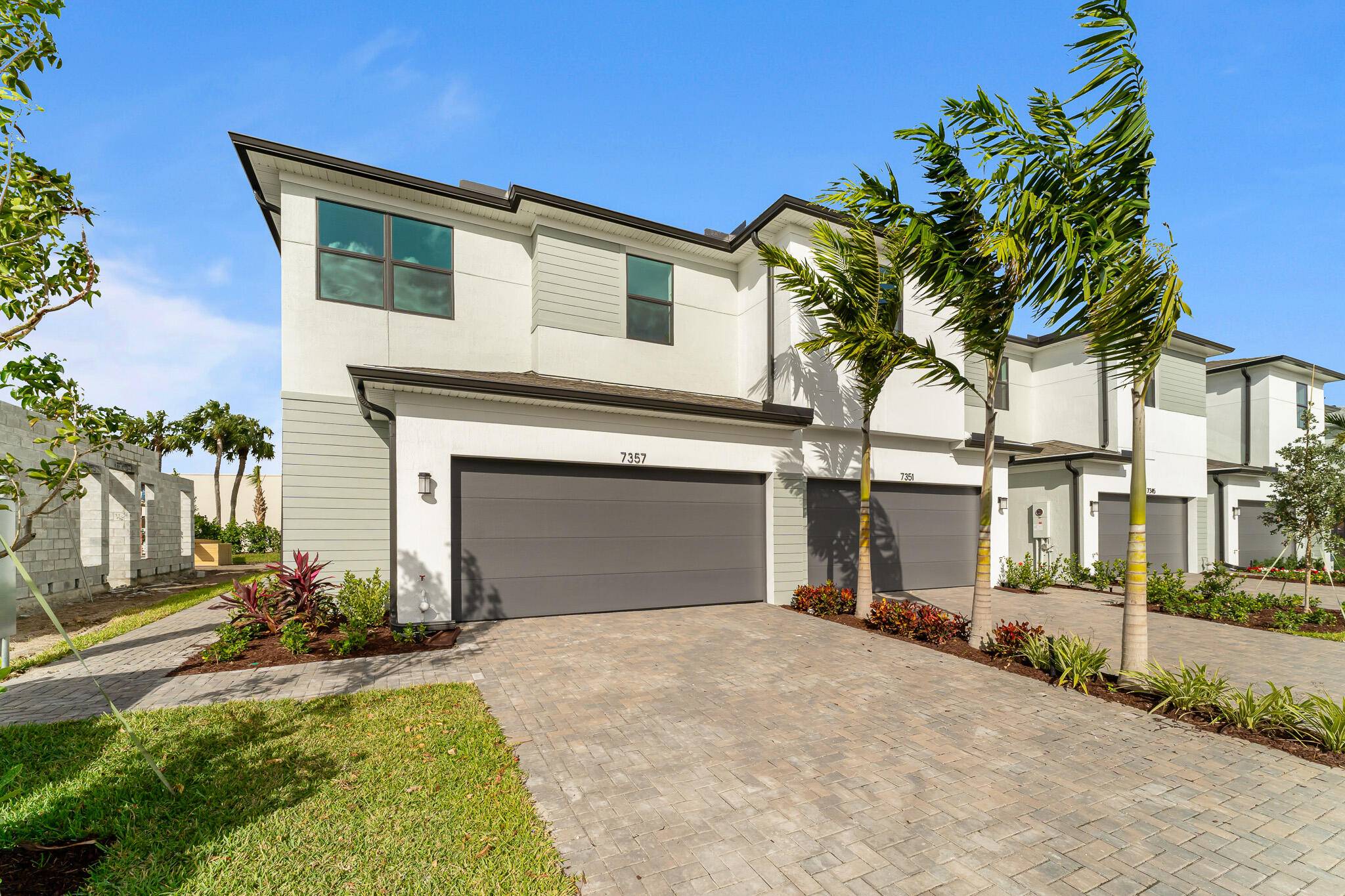 Lake Worth, FL 33467,7357 Lenora LN