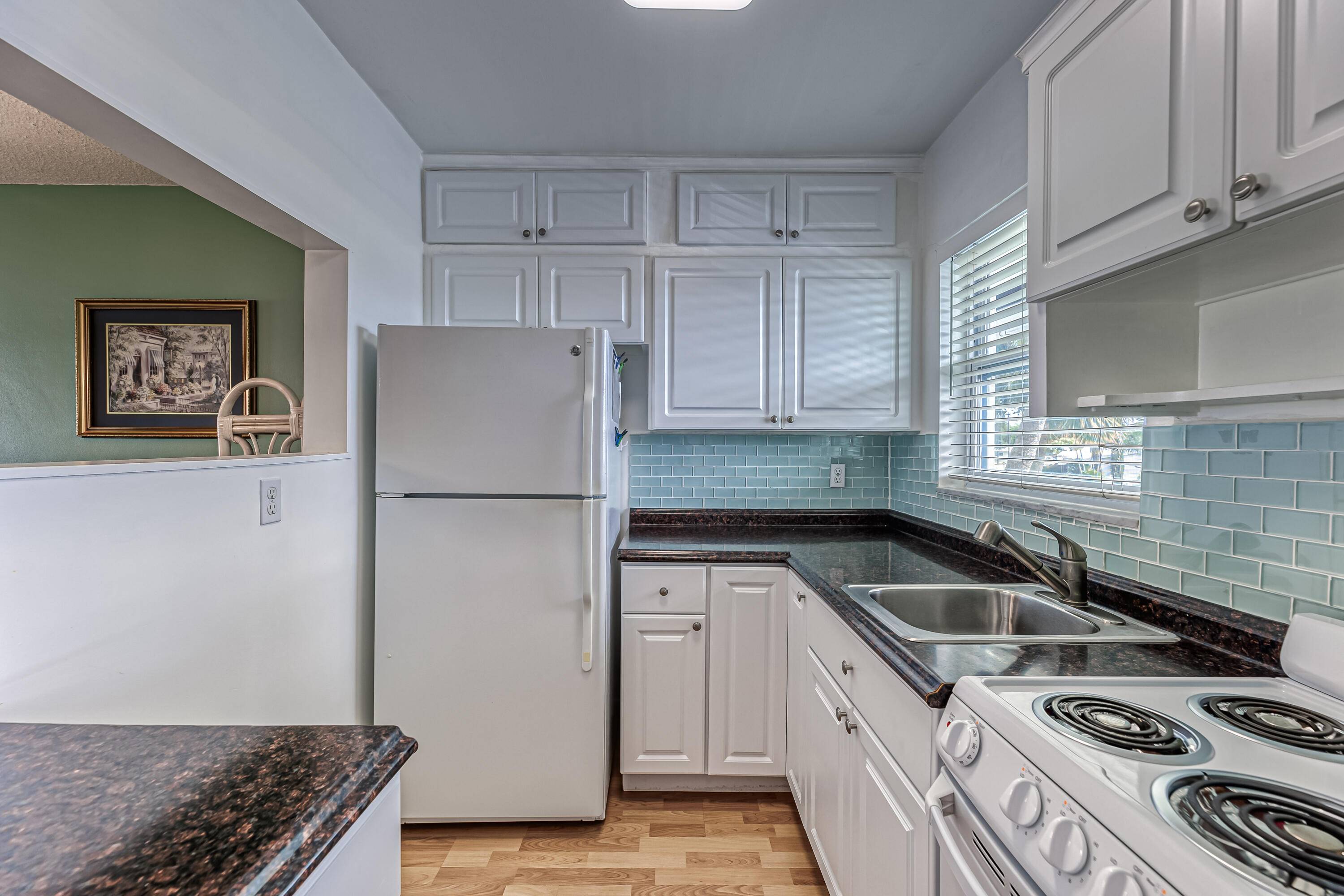 Pompano Beach, FL 33064,251 S Golf BLVD 290