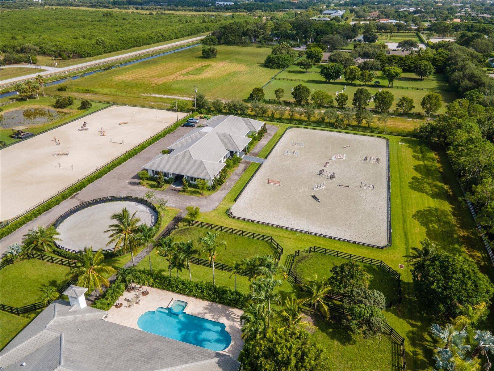 Wellington, FL 33414,15691 Sunnyland LN