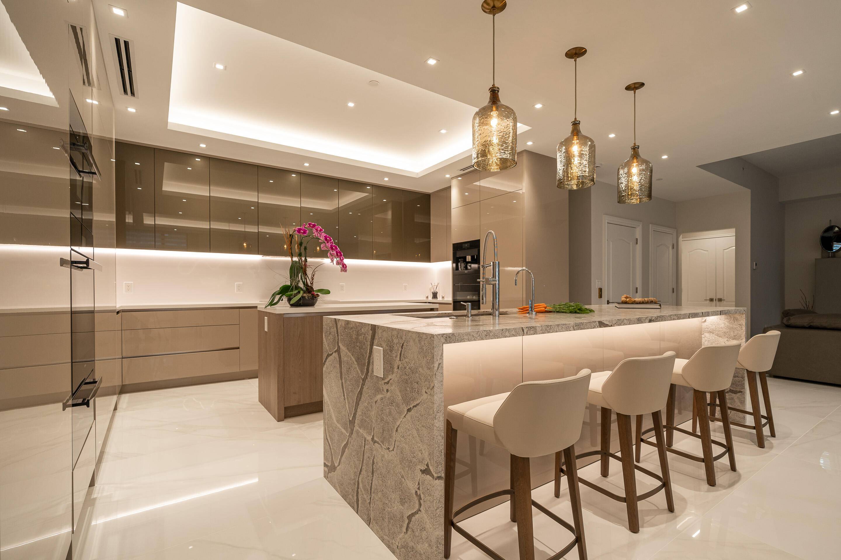 Boca Raton, FL 33432,200 E Palmetto Park RD Th-2