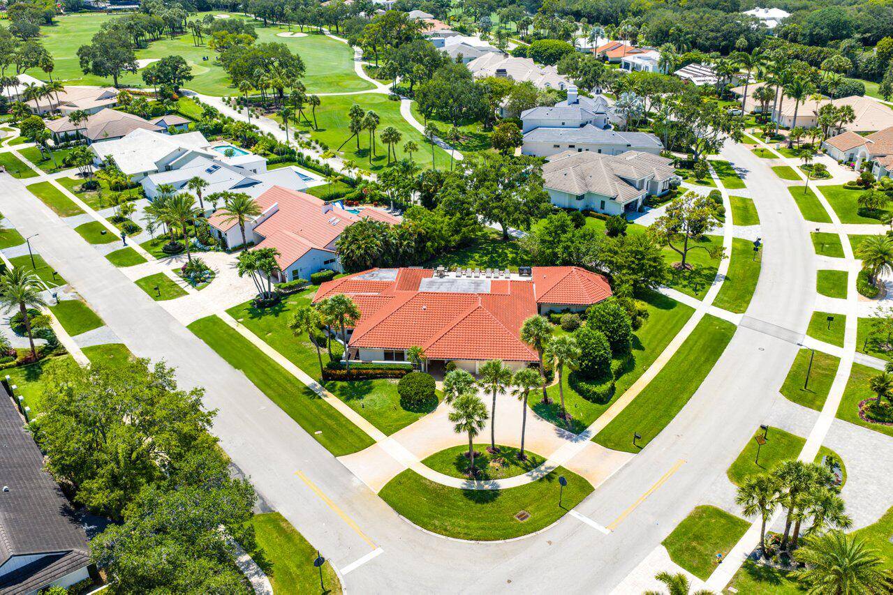 Delray Beach, FL 33445,4246 Live Oak BLVD