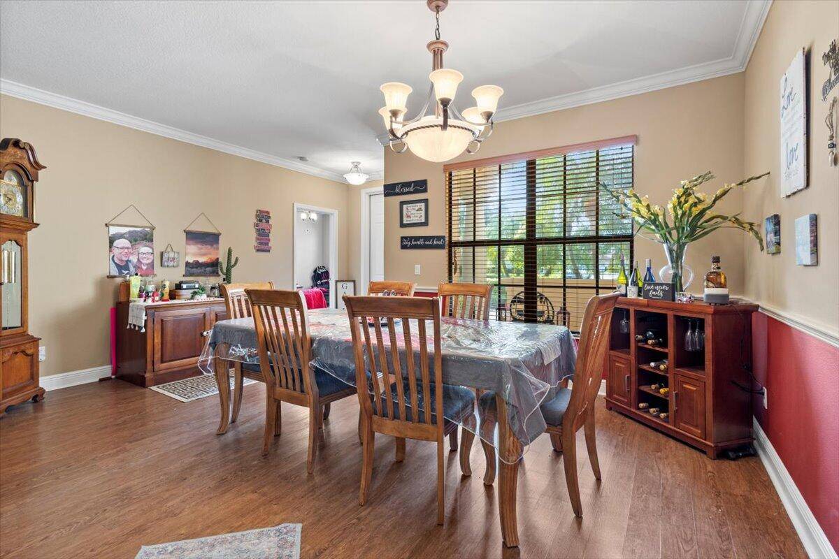 Jensen Beach, FL 34957,2275 NW Diamond Creek WAY