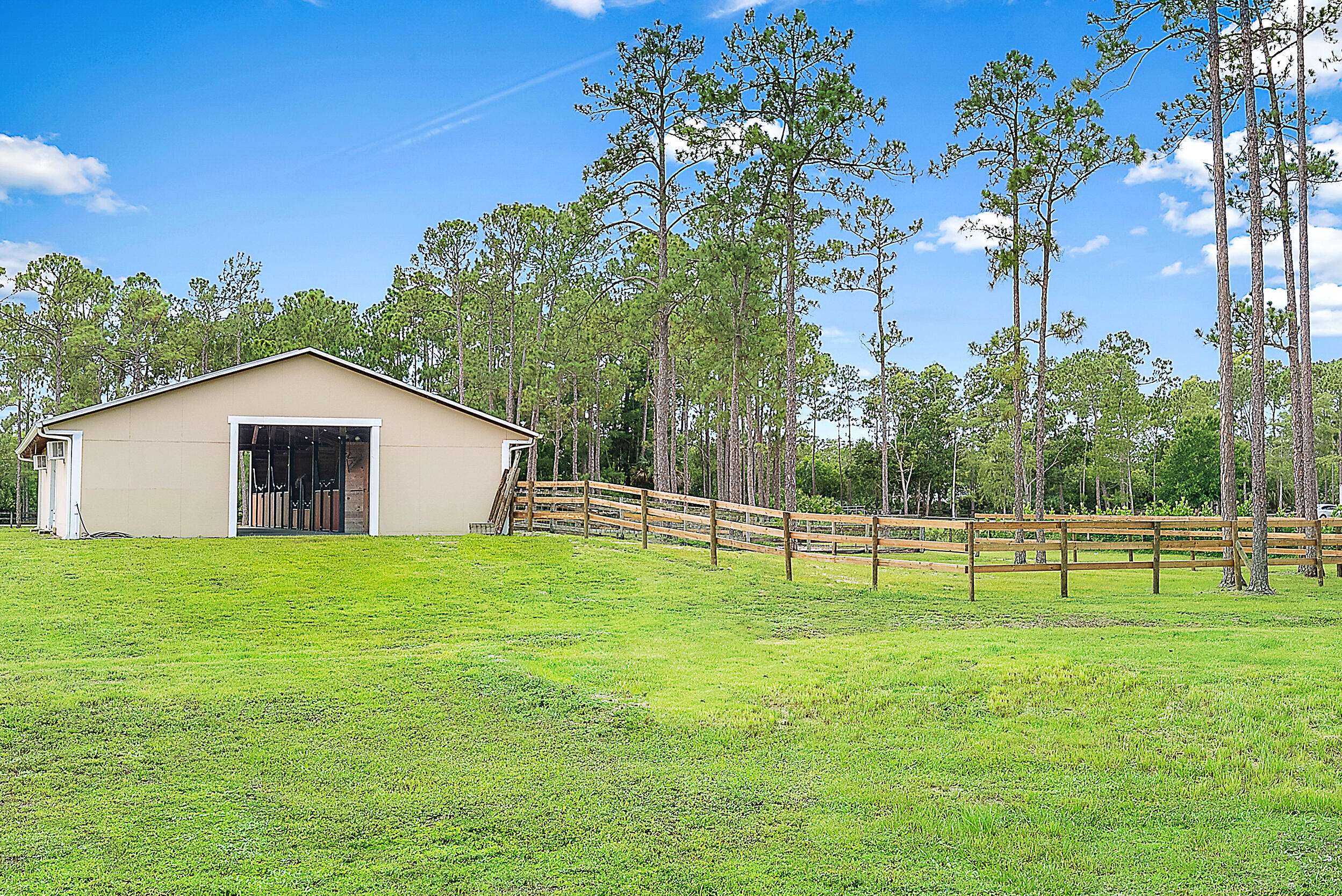 Palm Beach Gardens, FL 33418,13006 Arrowwood DR