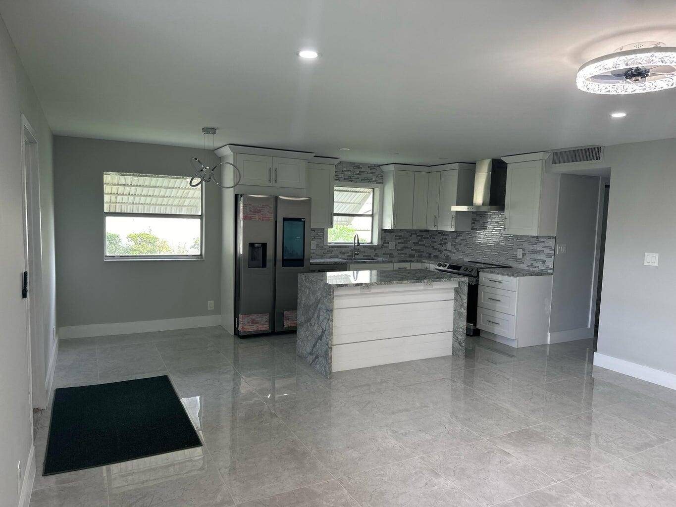 Delray Beach, FL 33446,549 Brittany L