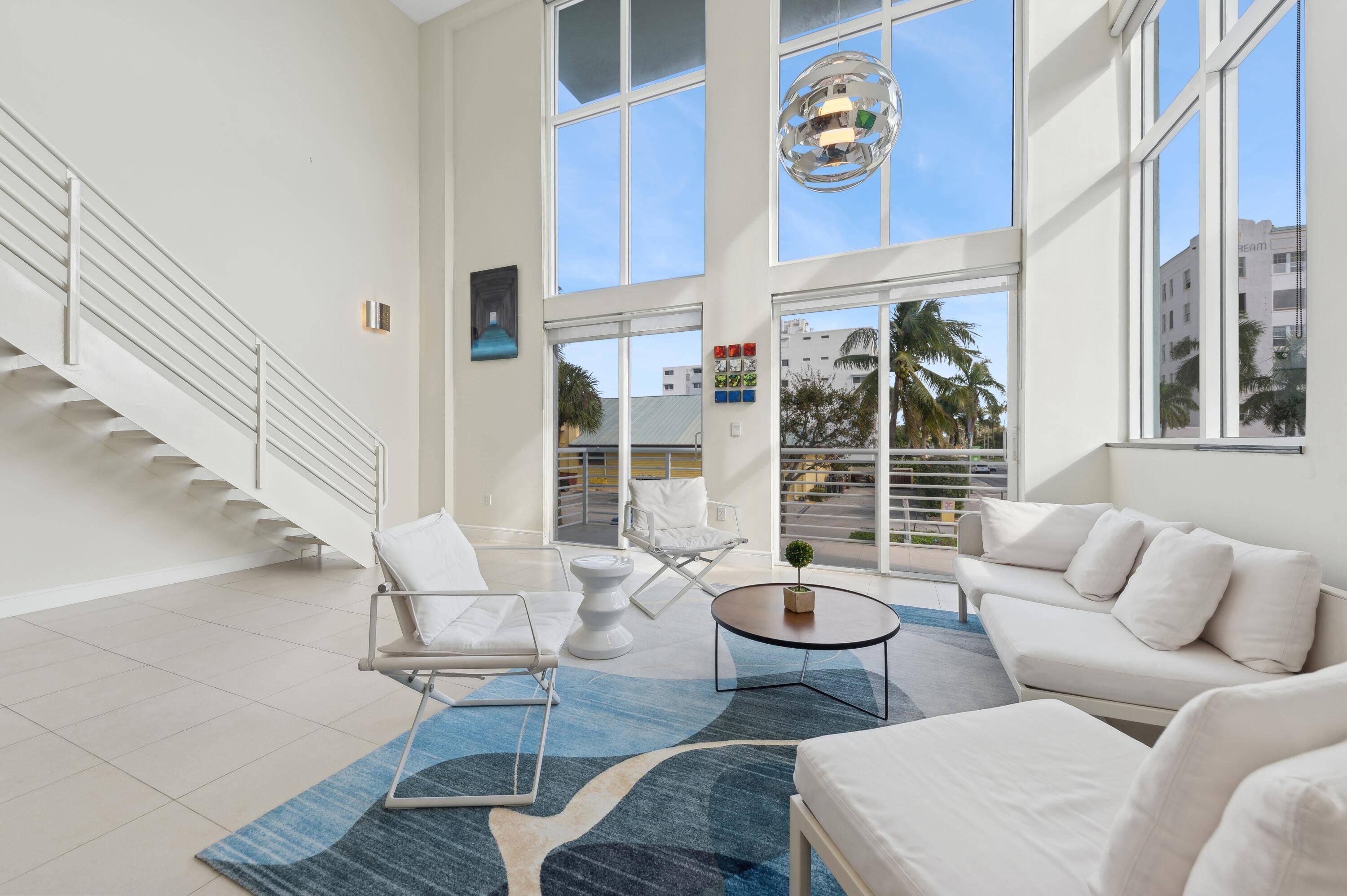 Lake Worth Beach, FL 33460,108 Lake AVE 203