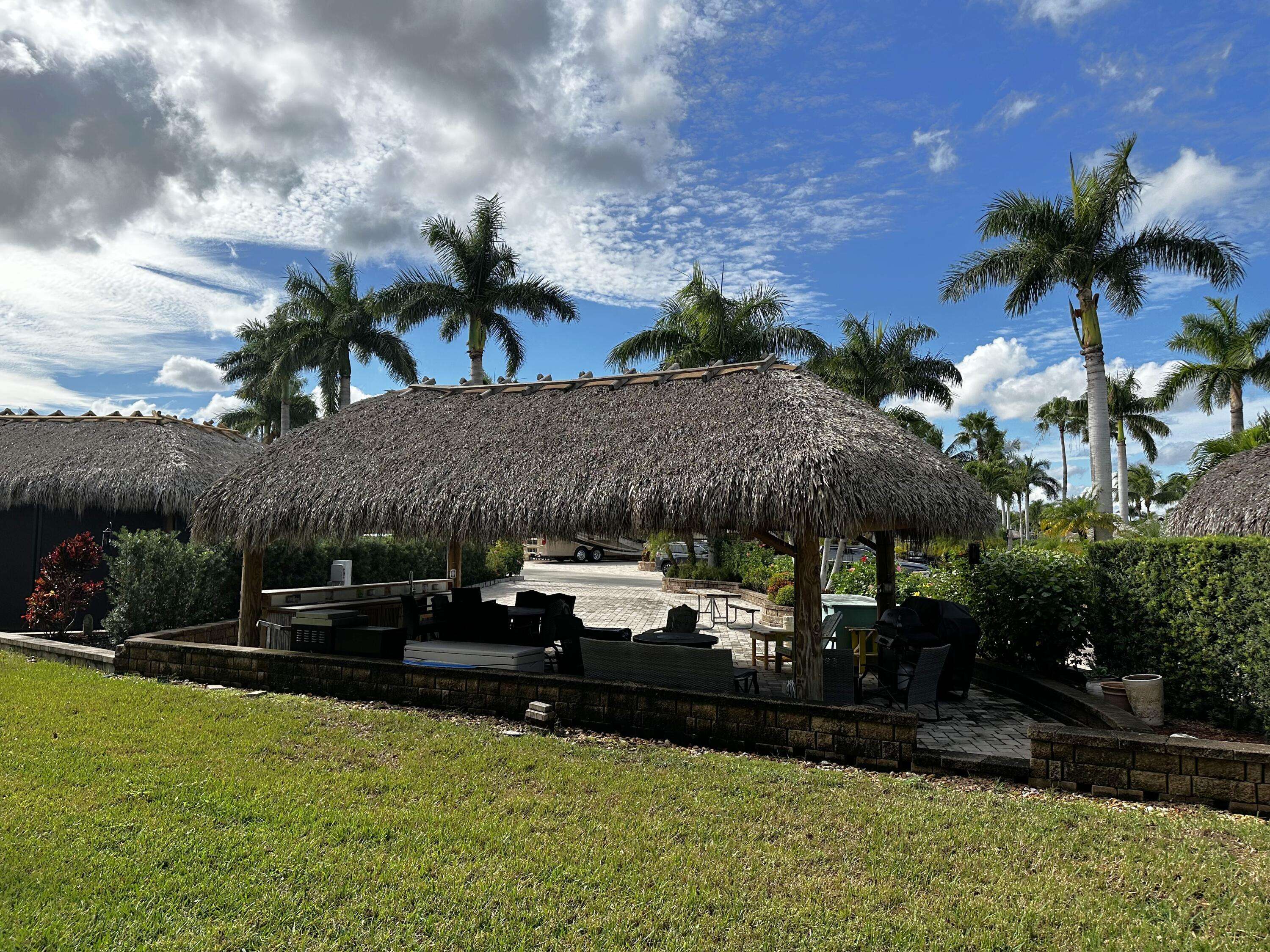 Port Saint Lucie, FL 34986,155 NW Hazard WAY