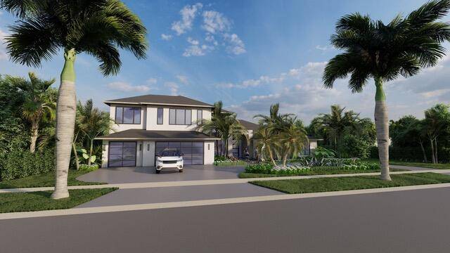 Boca Raton, FL 33496,17577 Scarsdale WAY