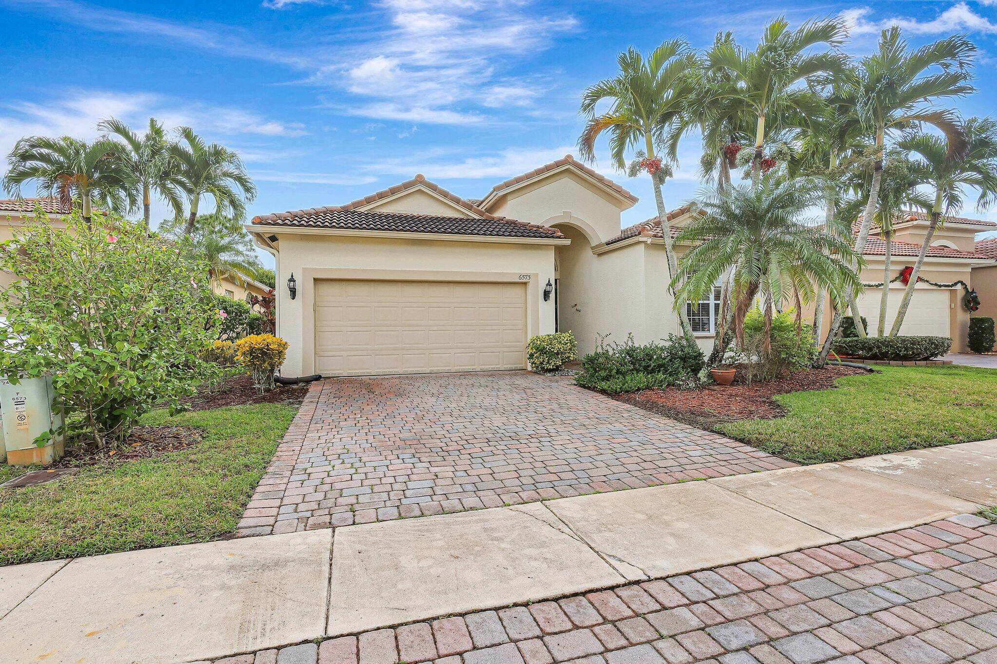 Stuart, FL 34997,6573 SE Broadmoor LN