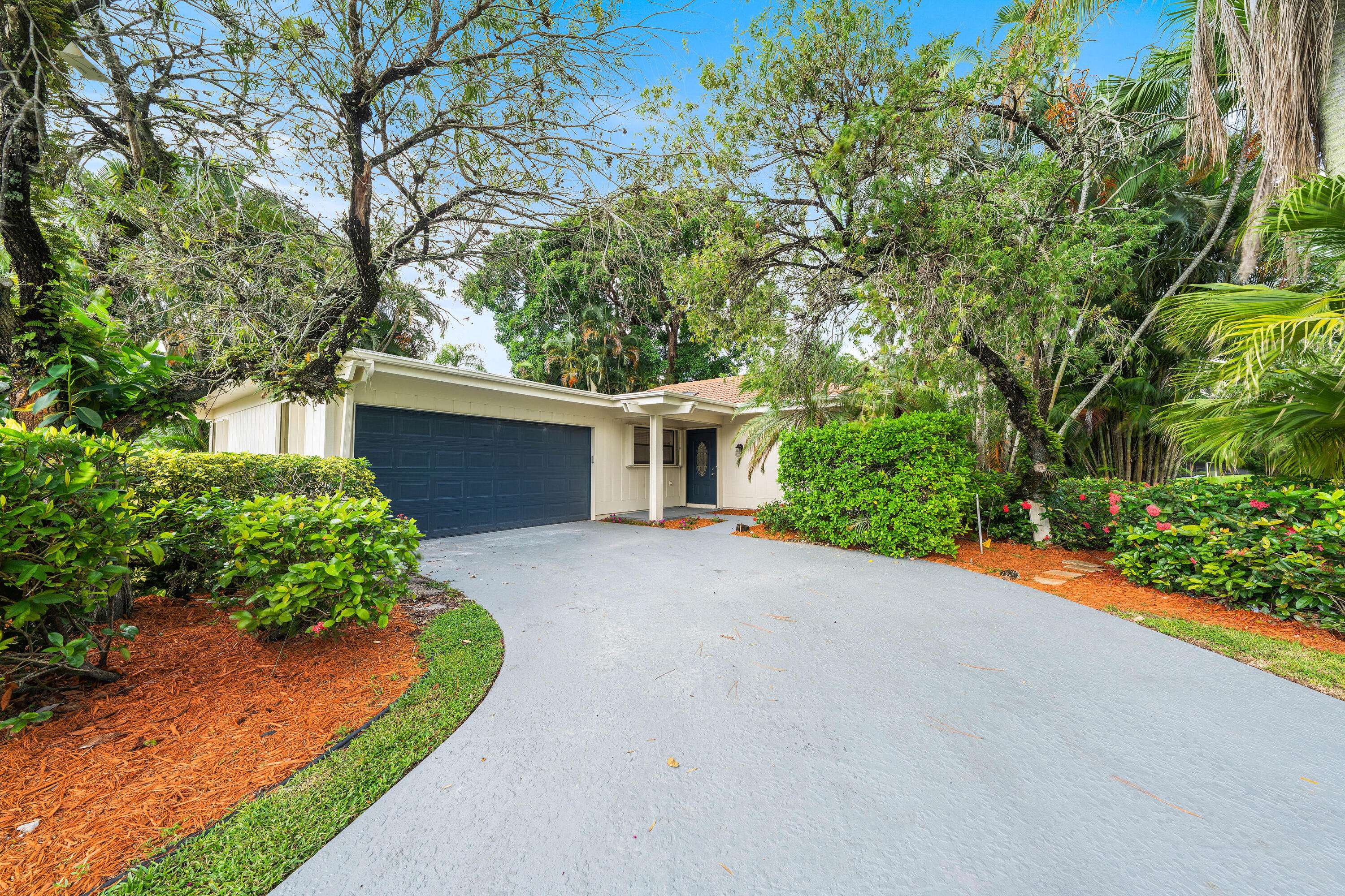 Palm Beach Gardens, FL 33418,13197 Sand Grouse CT