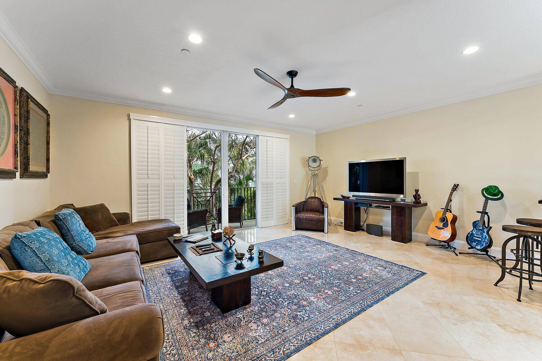 Juno Beach, FL 33408,423 Juno Dunes WAY