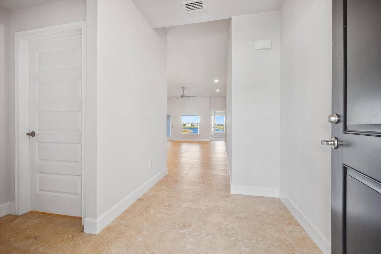 Fort Pierce, FL 34951,5129 Modeno ST