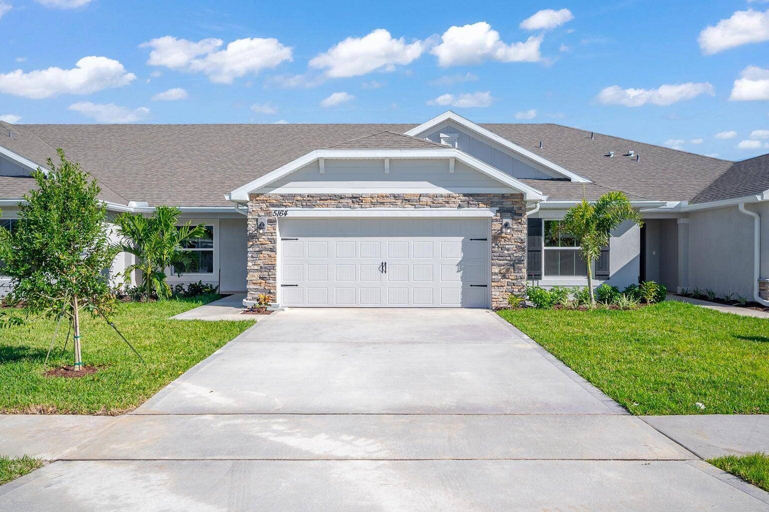 Fort Pierce, FL 34951,5127 Modeno ST