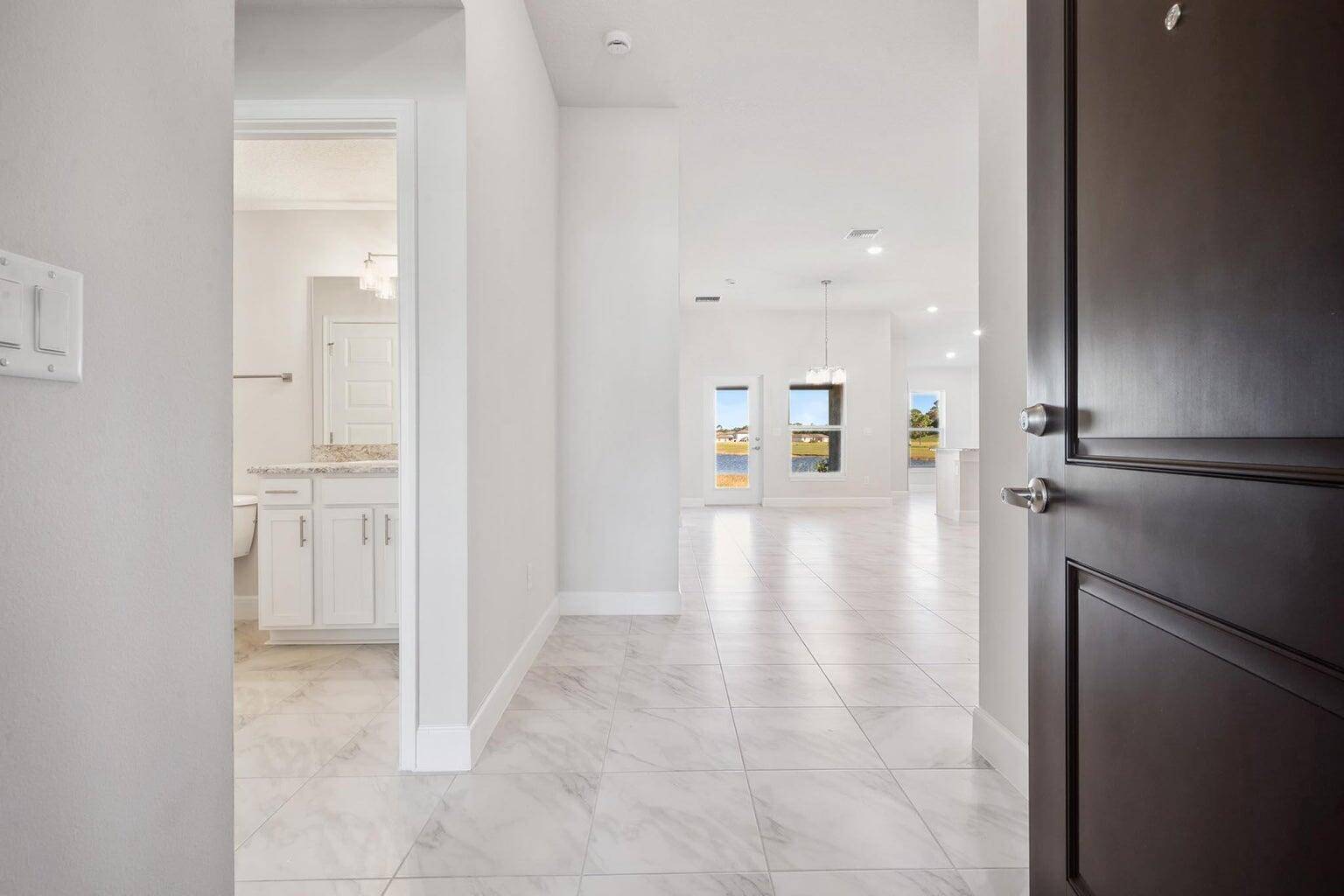 Fort Pierce, FL 34951,5127 Modeno ST