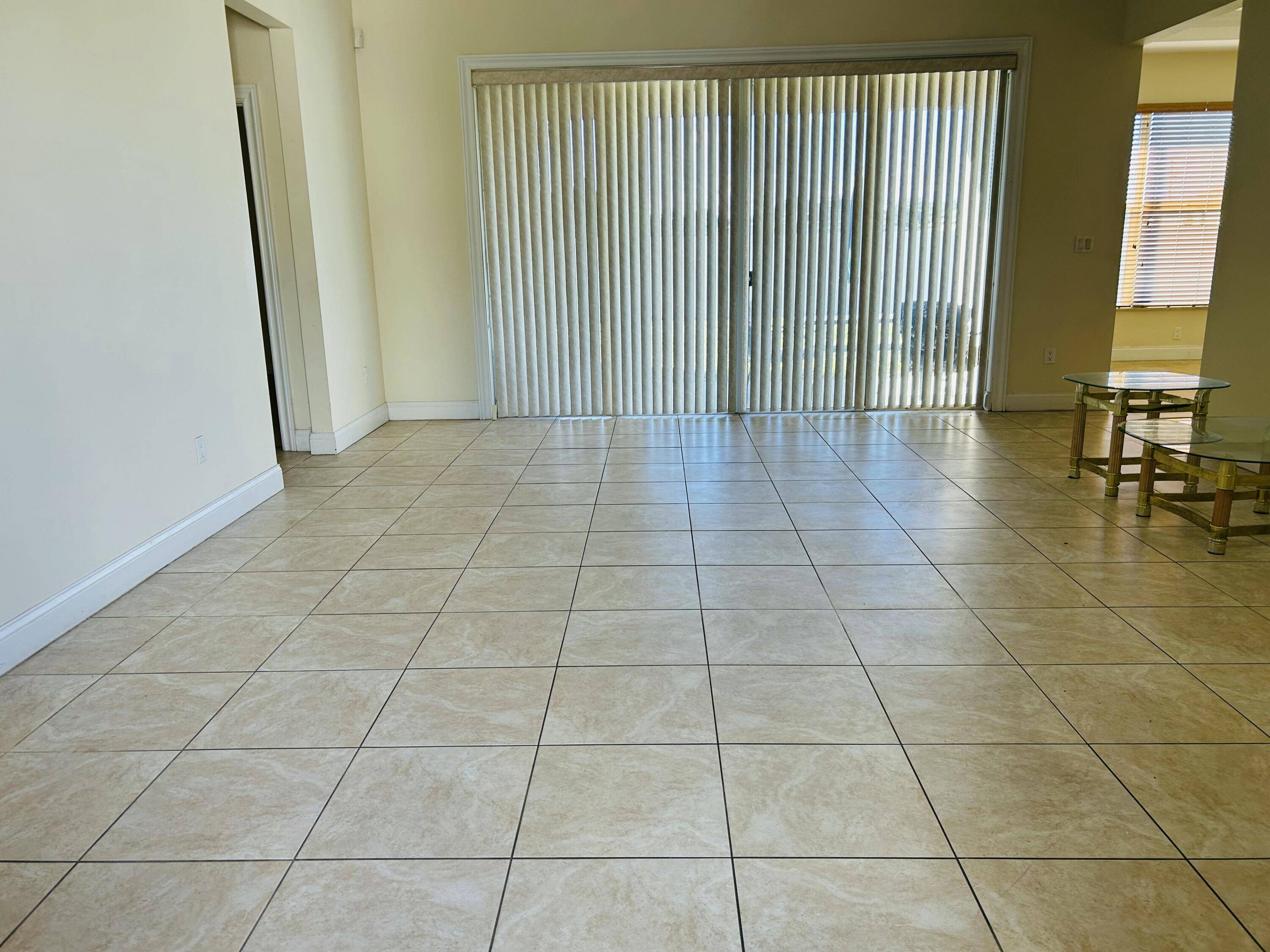 Port Saint Lucie, FL 34953,4050 SW Mcintosh
