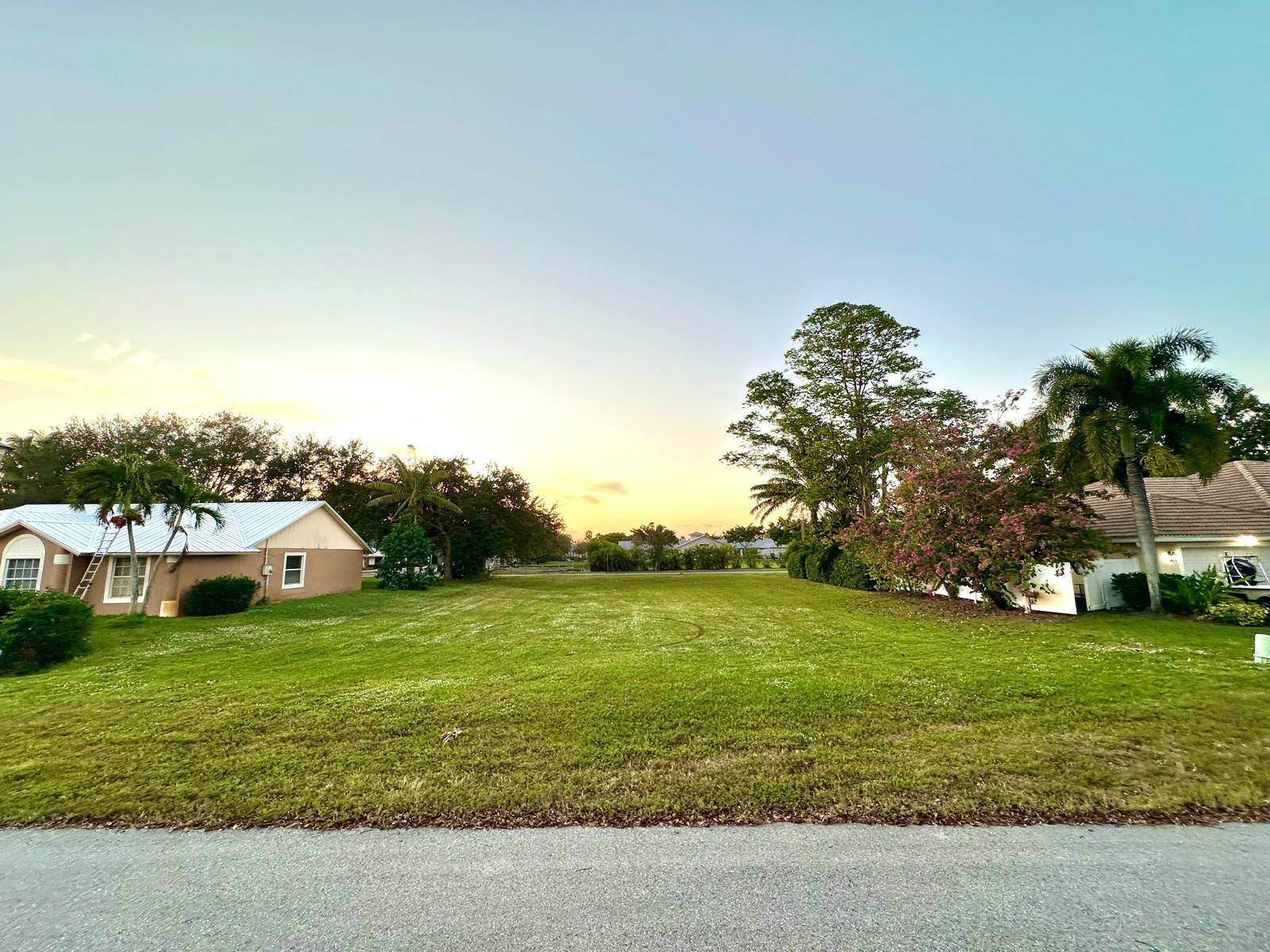 Wellington, FL 33414,2712 Yarmouth DR