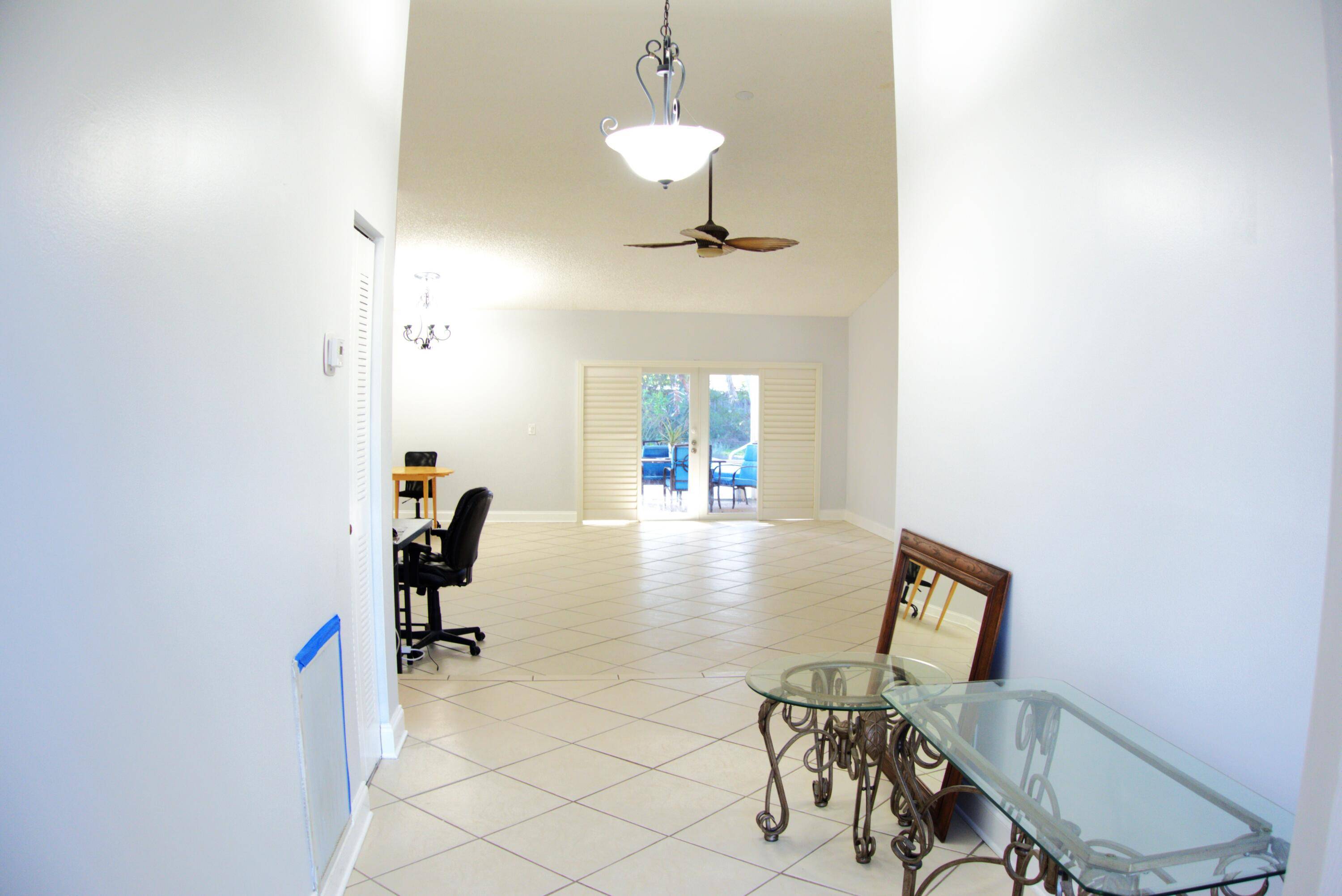 Boynton Beach, FL 33472,5420 S Rose Marie AVE
