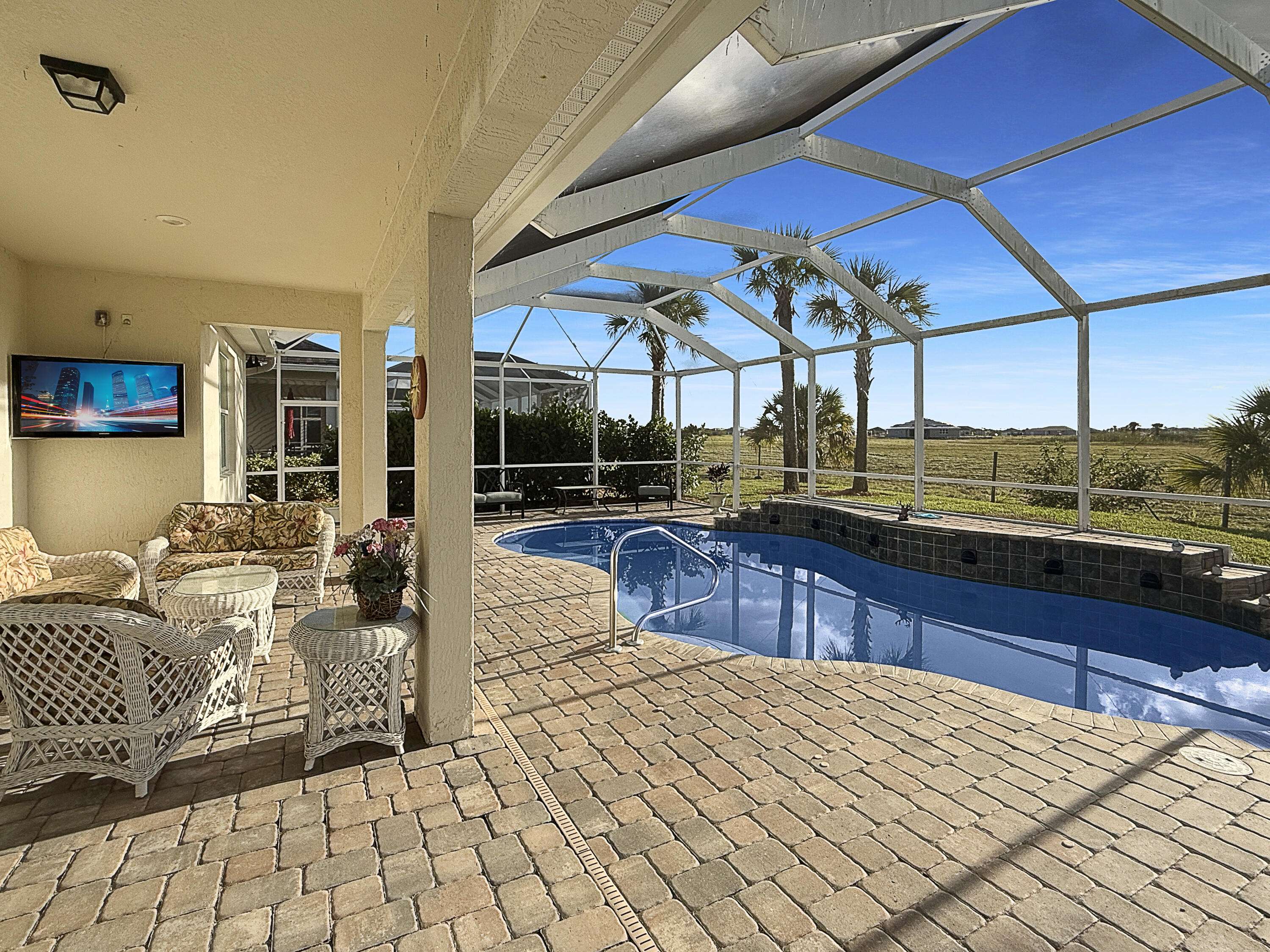 Port Saint Lucie, FL 34987,12880 SW Aureolian LN