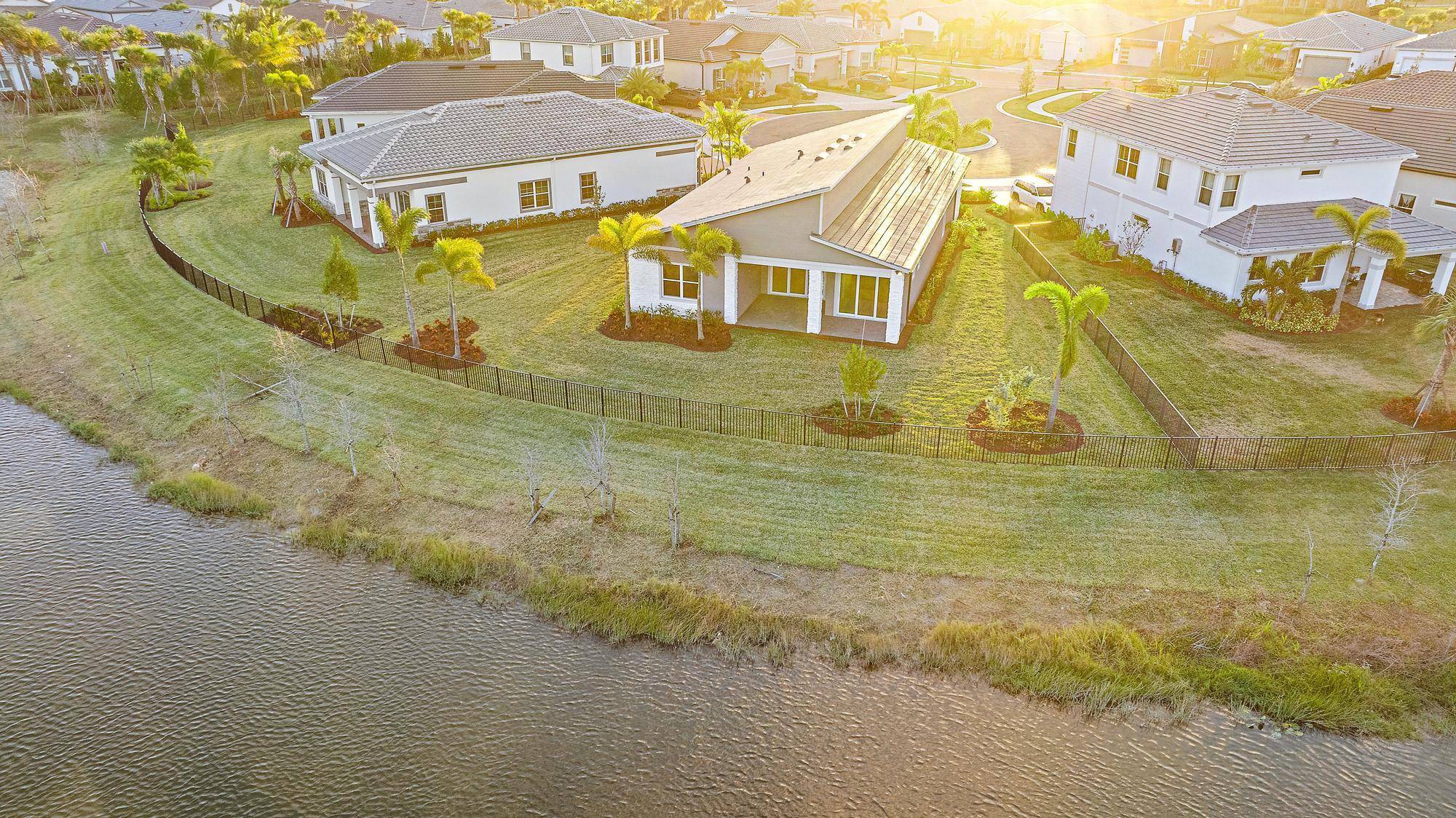 Palm Beach Gardens, FL 33412,12421 Banner CT