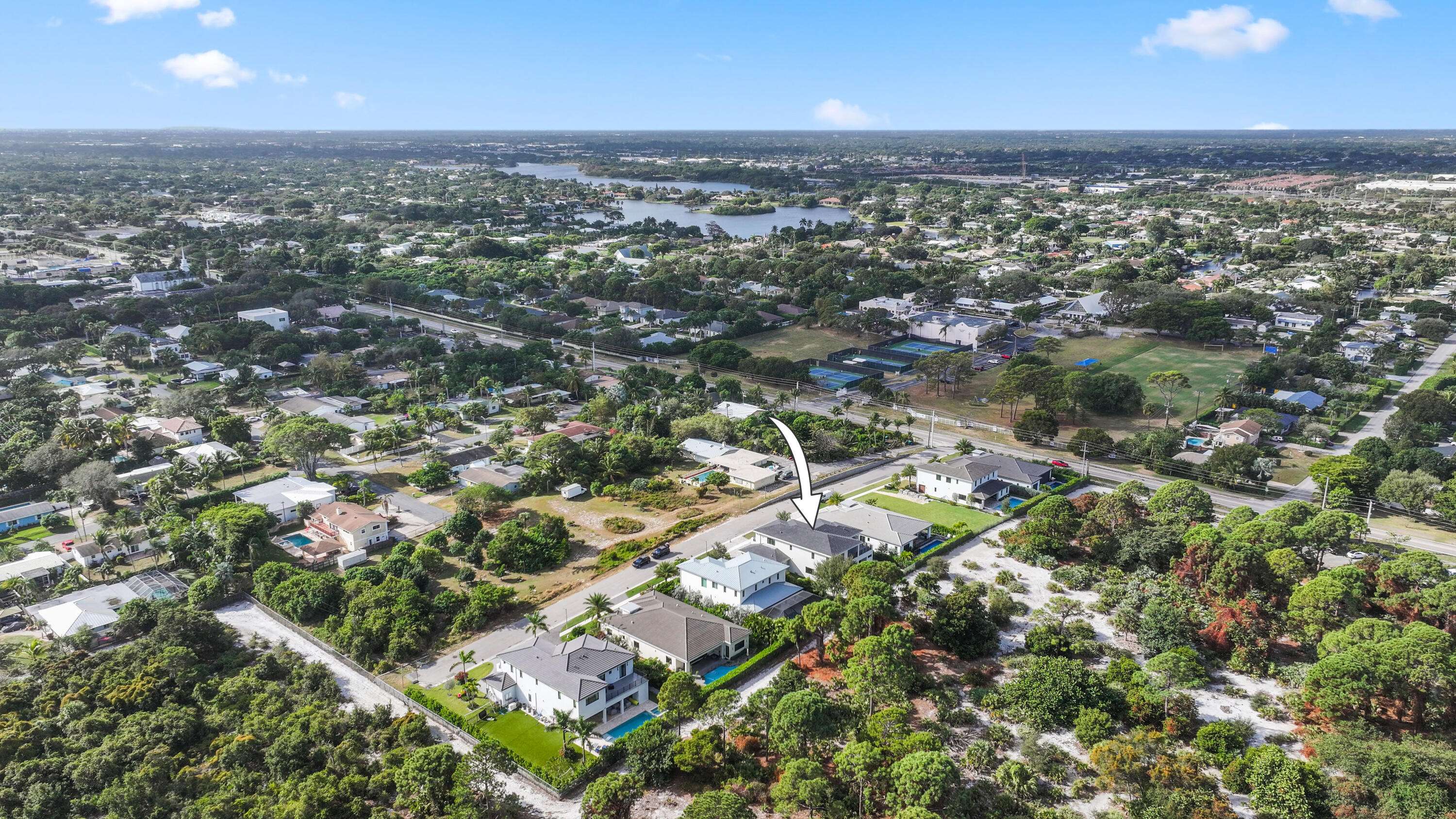 Boynton Beach, FL 33435,151 Eden Ridge LN