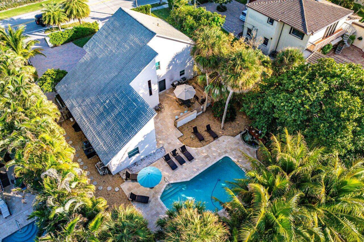 Boynton Beach, FL 33435,6306 N Ocean BLVD