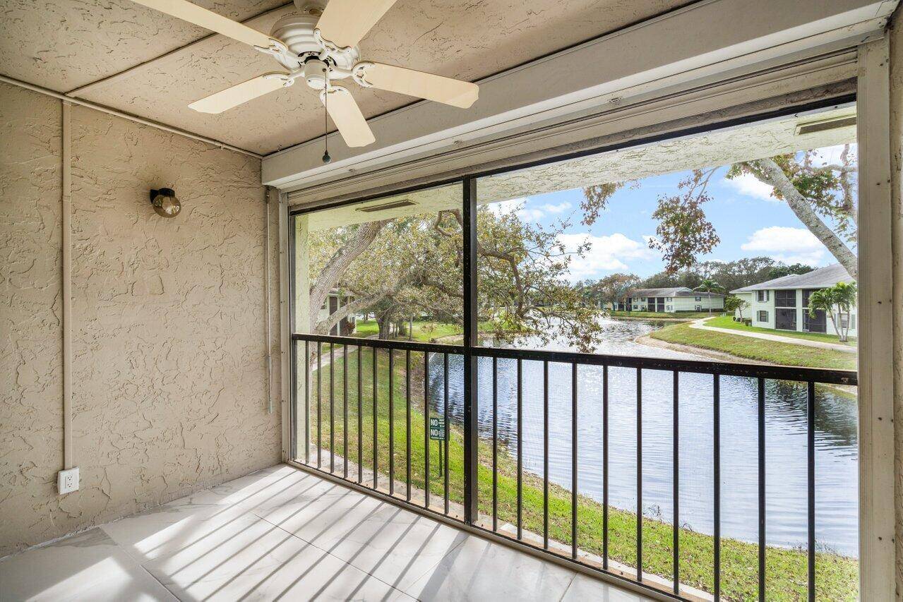 Palm Beach Gardens, FL 33418,501 Sabal Ridge CIR G